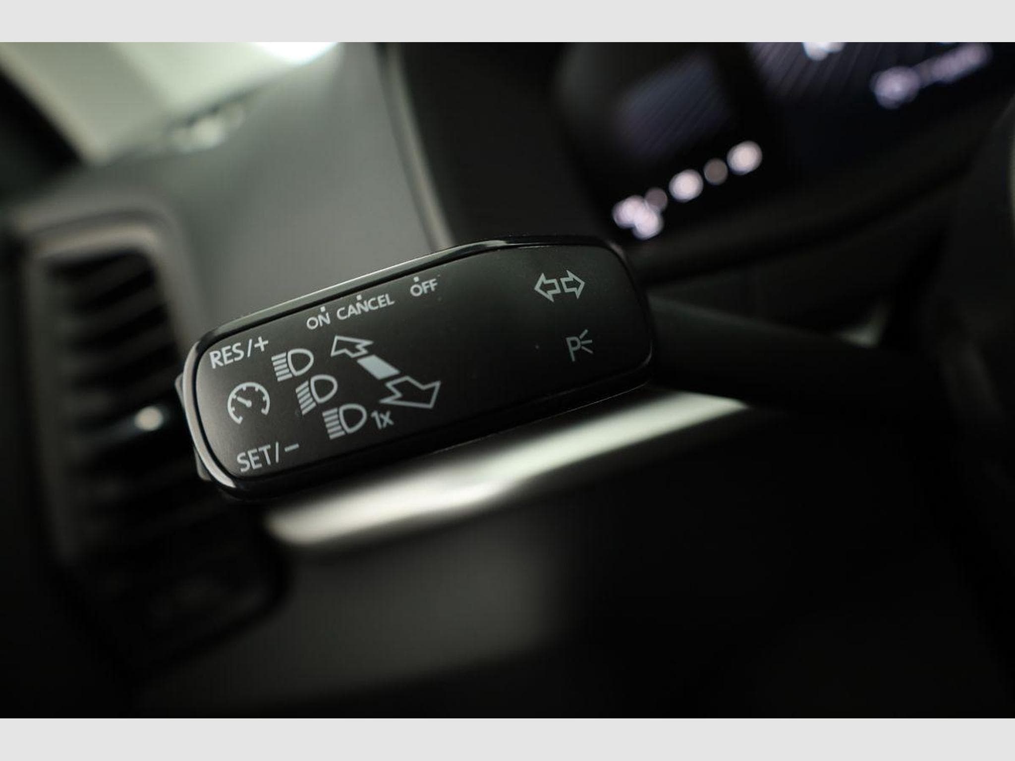 Skoda Karoq Selection 4x4 (2026) - Photo 9