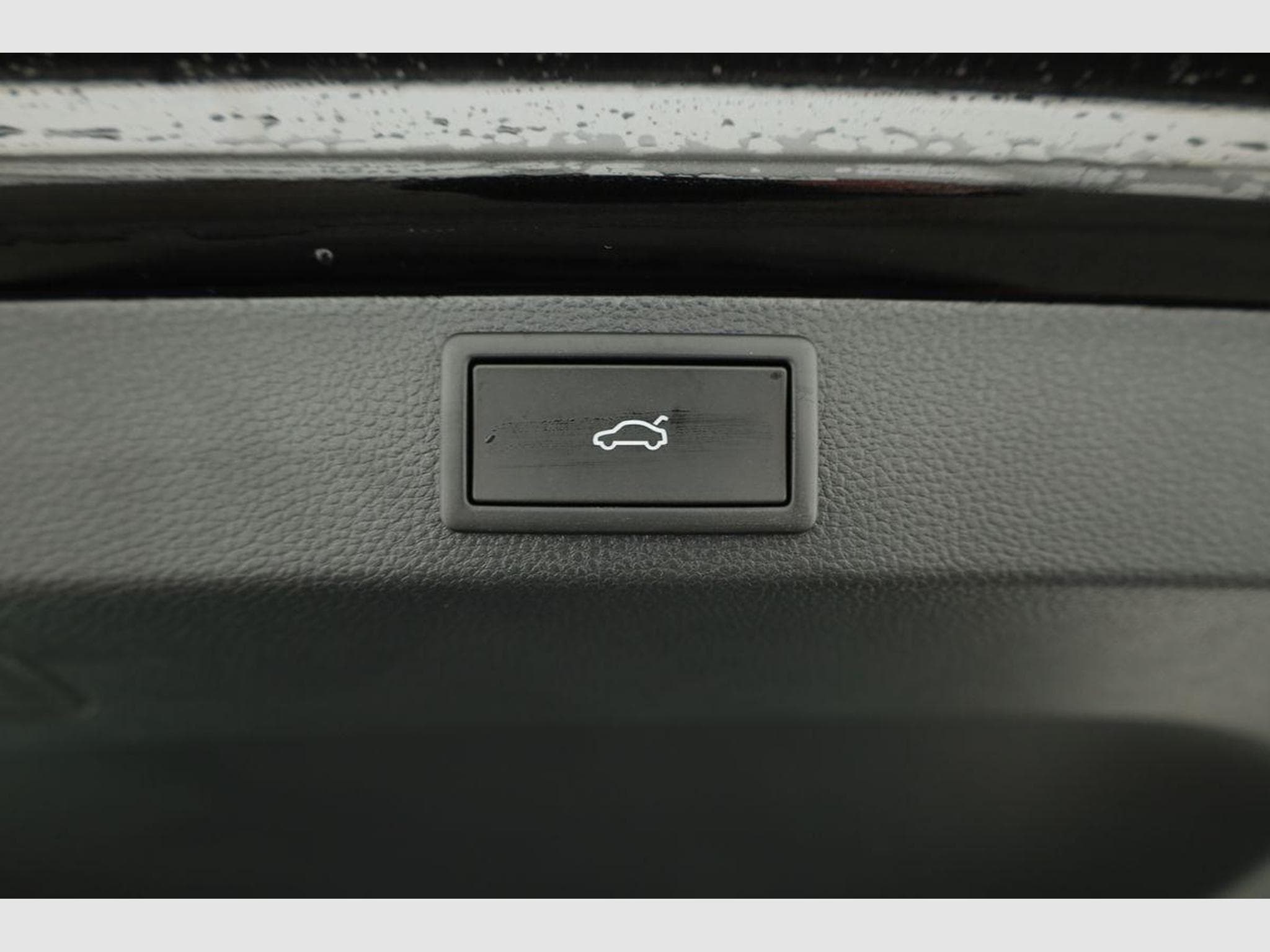 Skoda Karoq Selection 4x4 (2026) - Photo 13