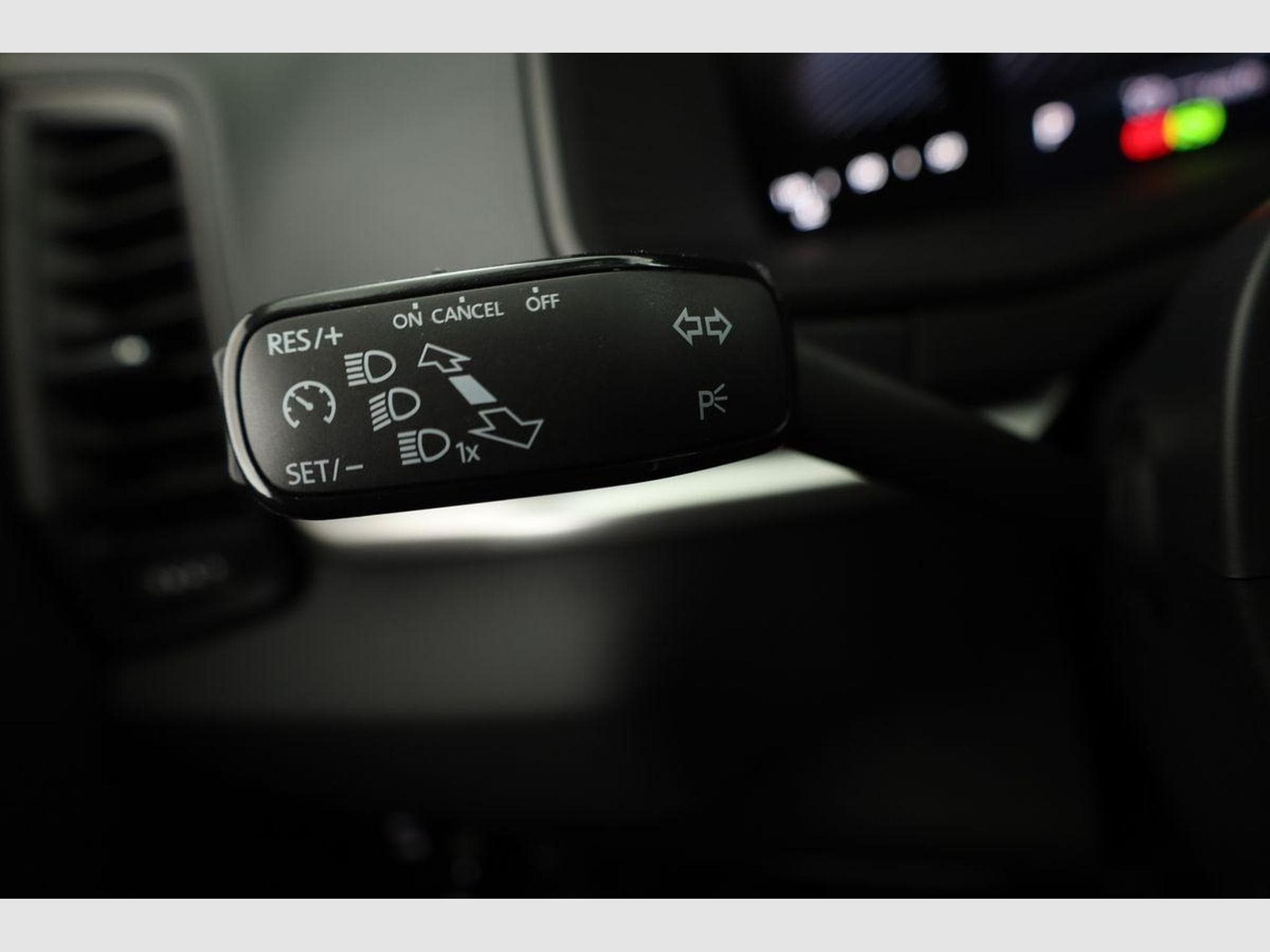 Skoda Karoq Selection 4x4 (2026) - Photo 9