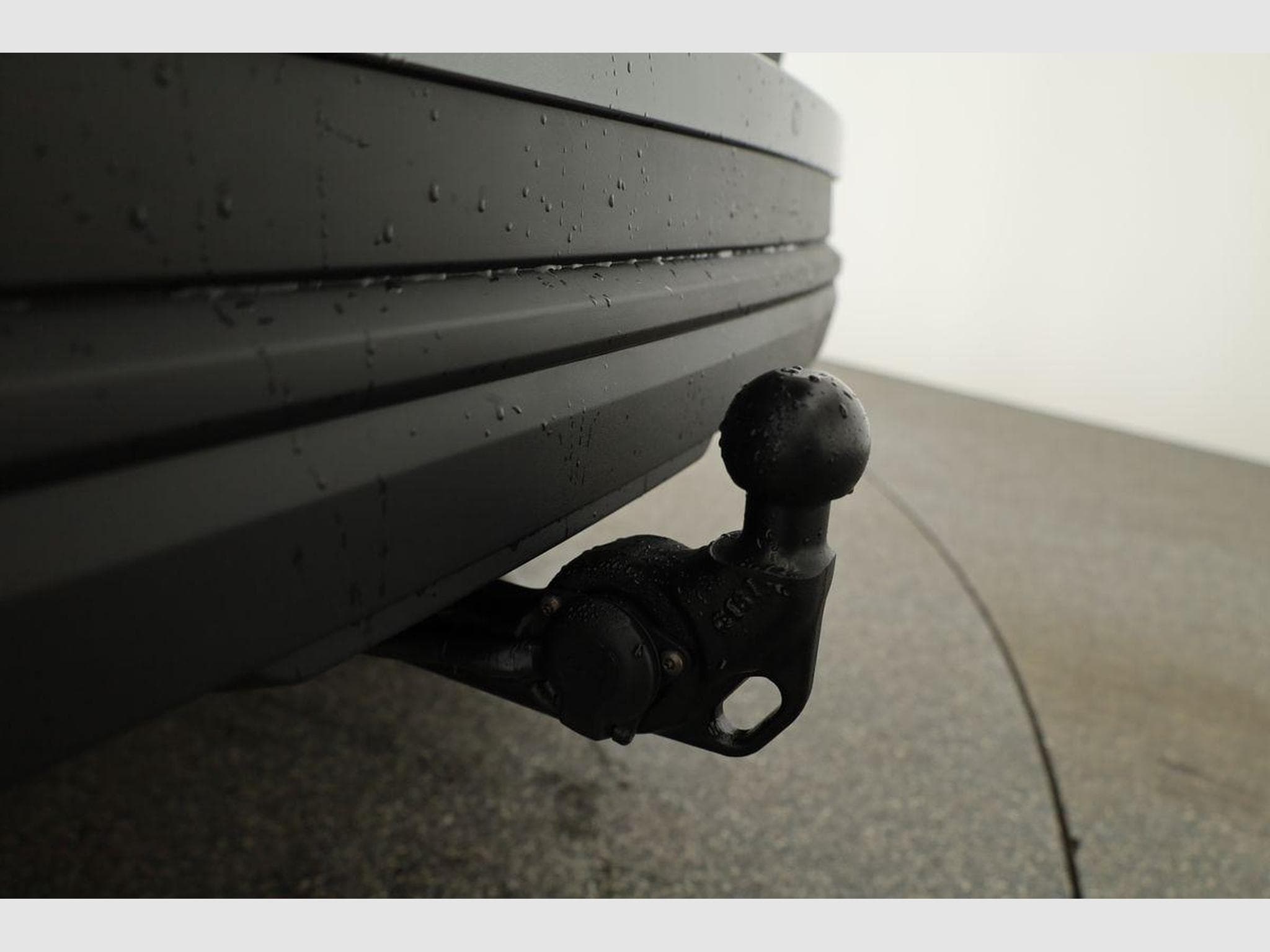 Skoda Karoq Selection (2026) - Photo 15