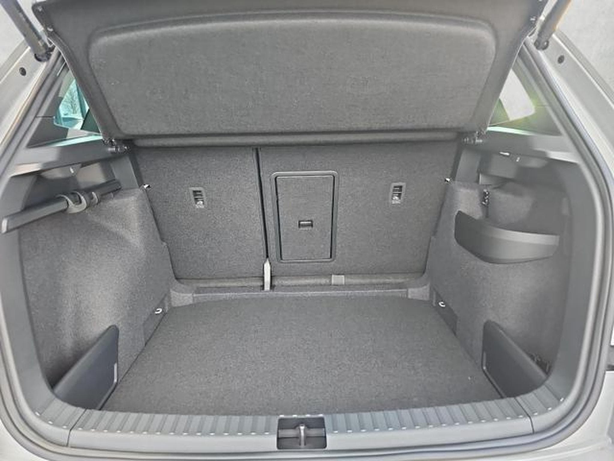 Skoda Karoq Sportline (2026) - Photo 14