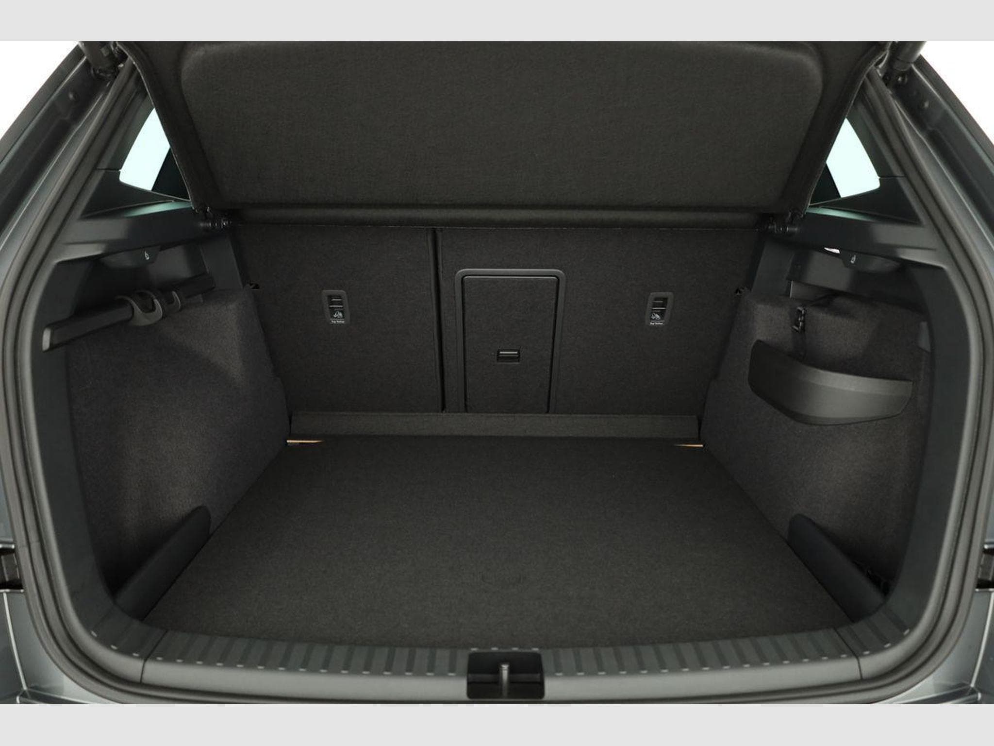 Skoda Karoq Sportline 4x4 (2026) - Photo 12