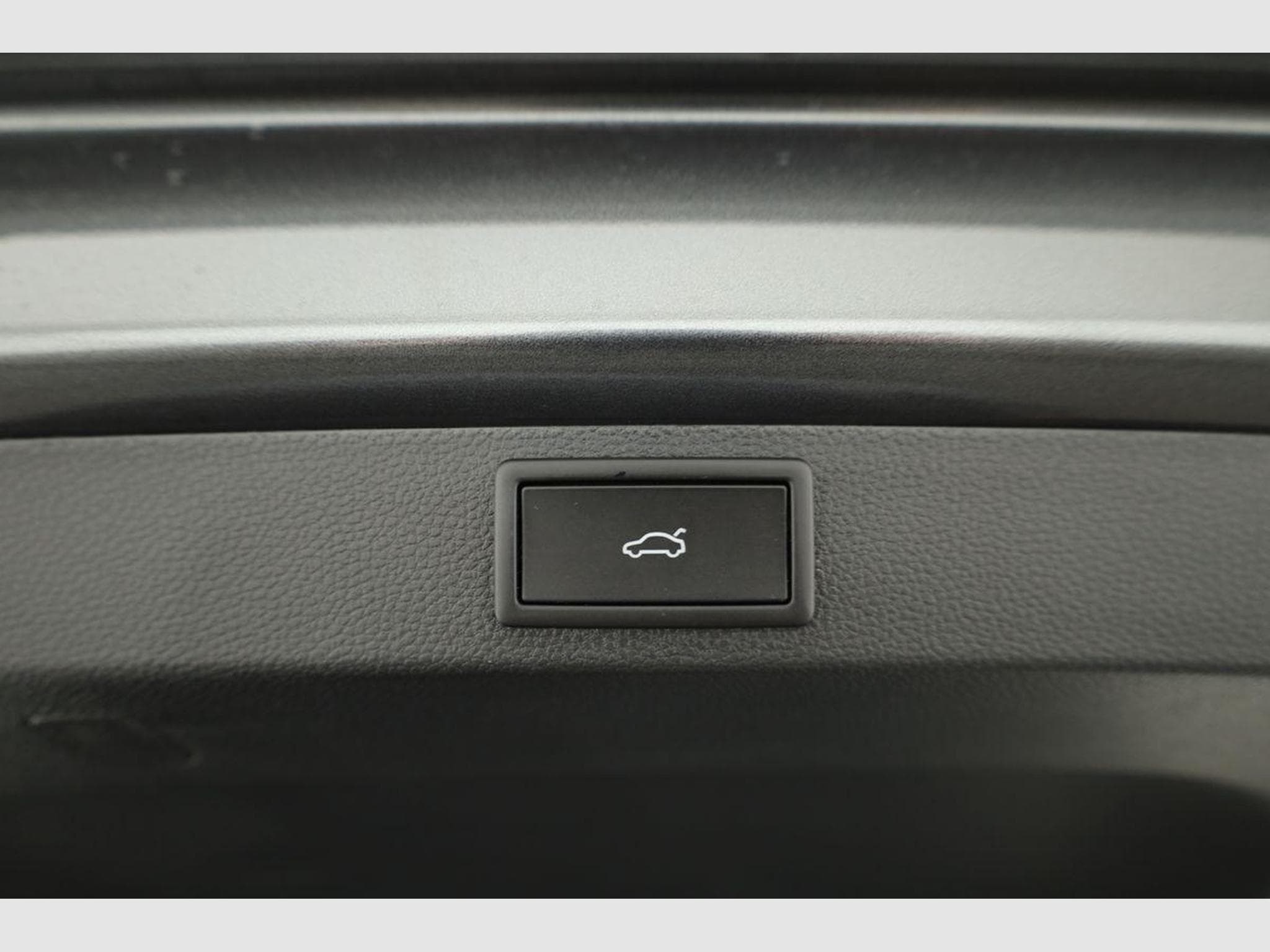 Skoda Karoq Sportline 4x4 (2026) - Photo 13