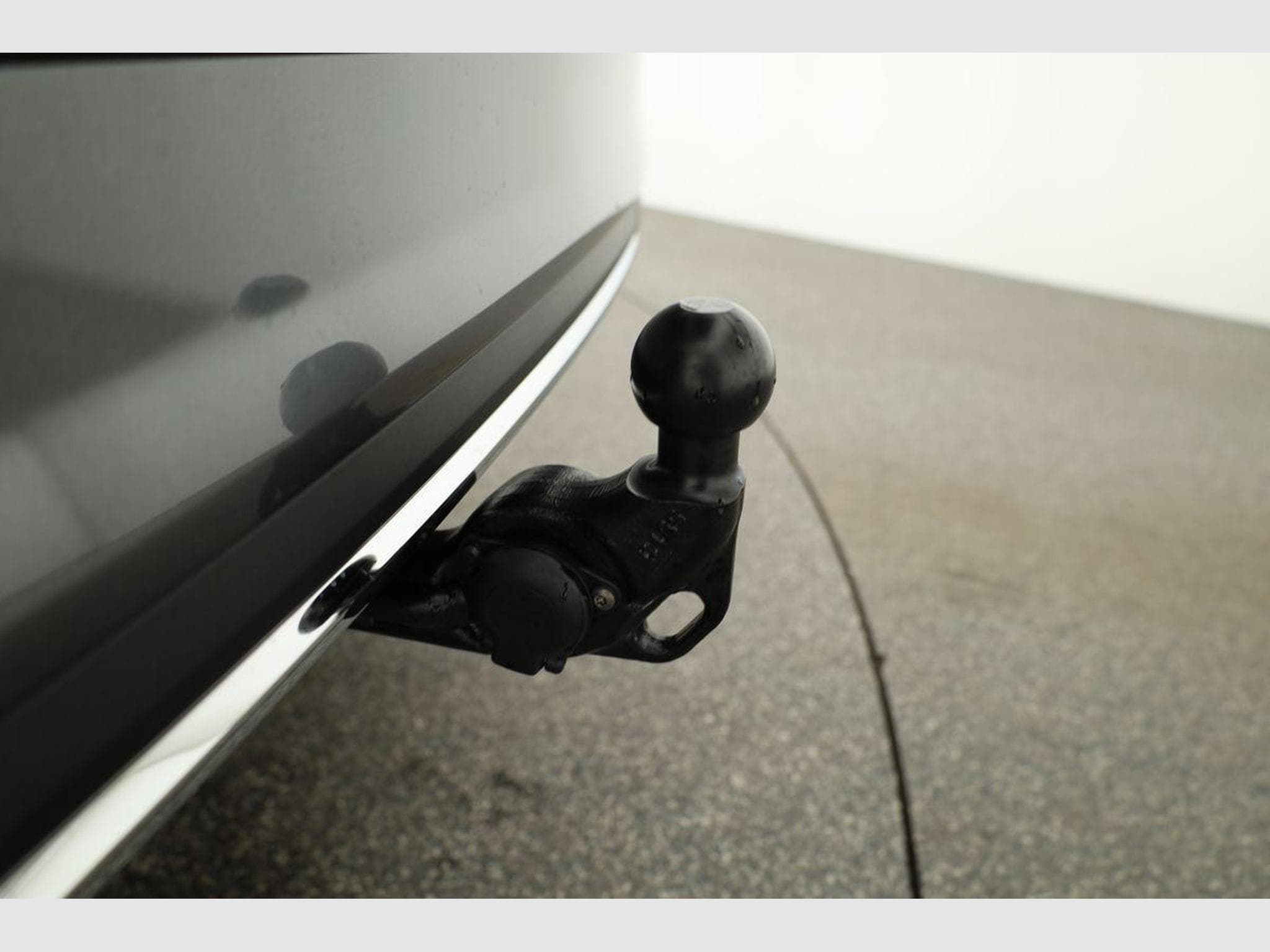 Skoda Karoq Sportline 4x4 (2026) - Photo 15