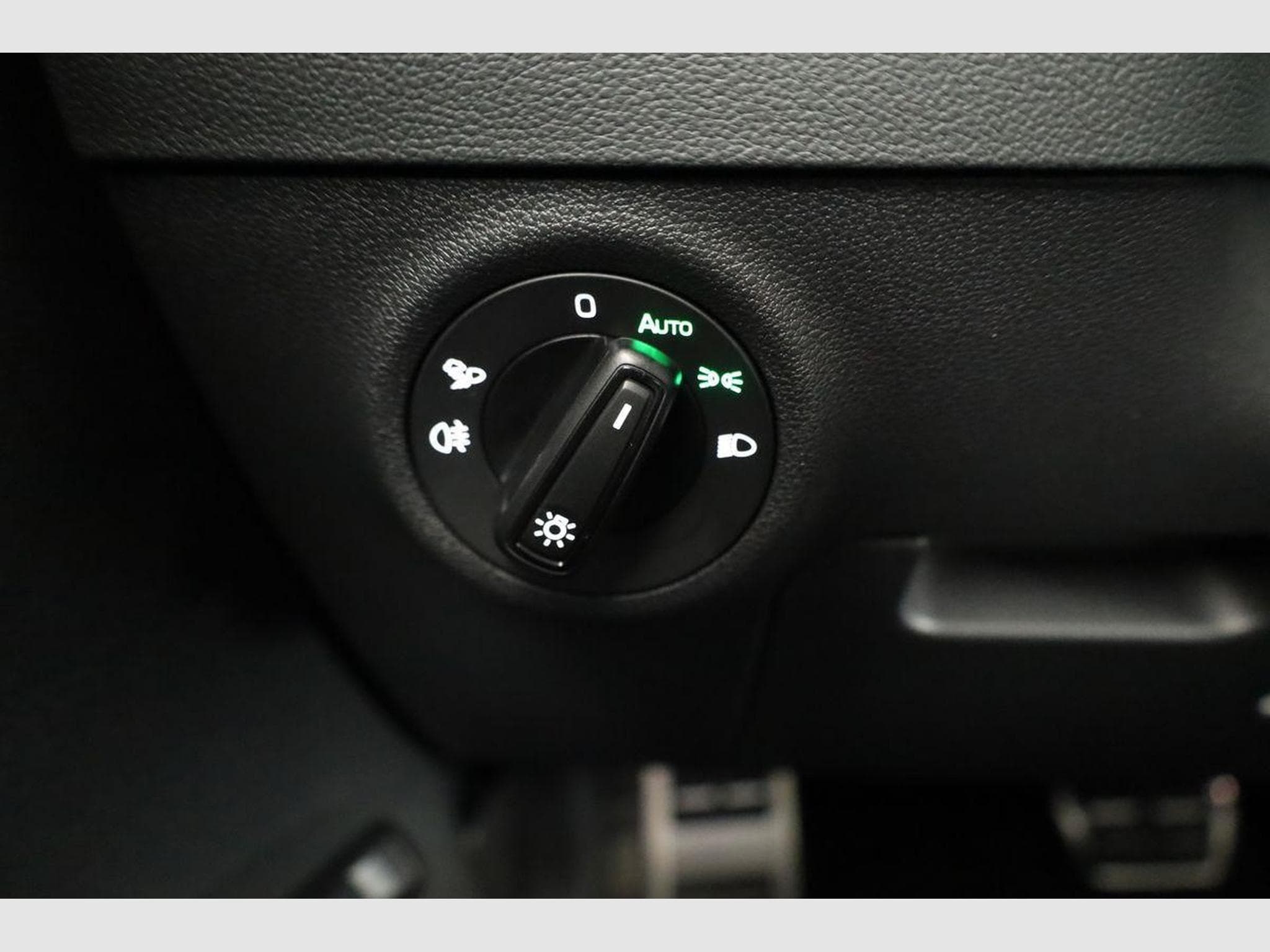 Skoda Karoq Sportline 4x4 (2026) - Photo 8