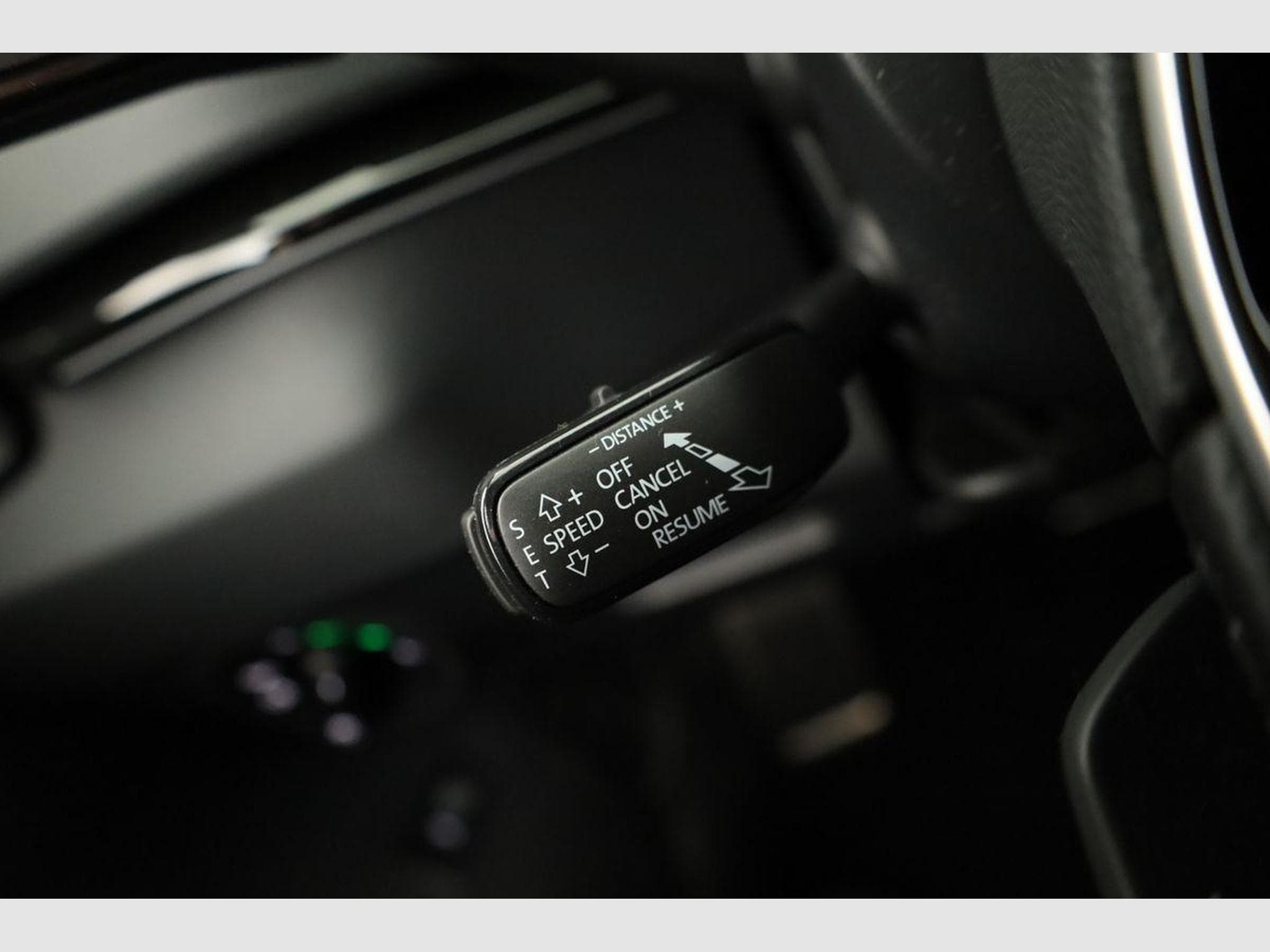 Skoda Karoq Sportline 4x4 (2026) - Photo 9