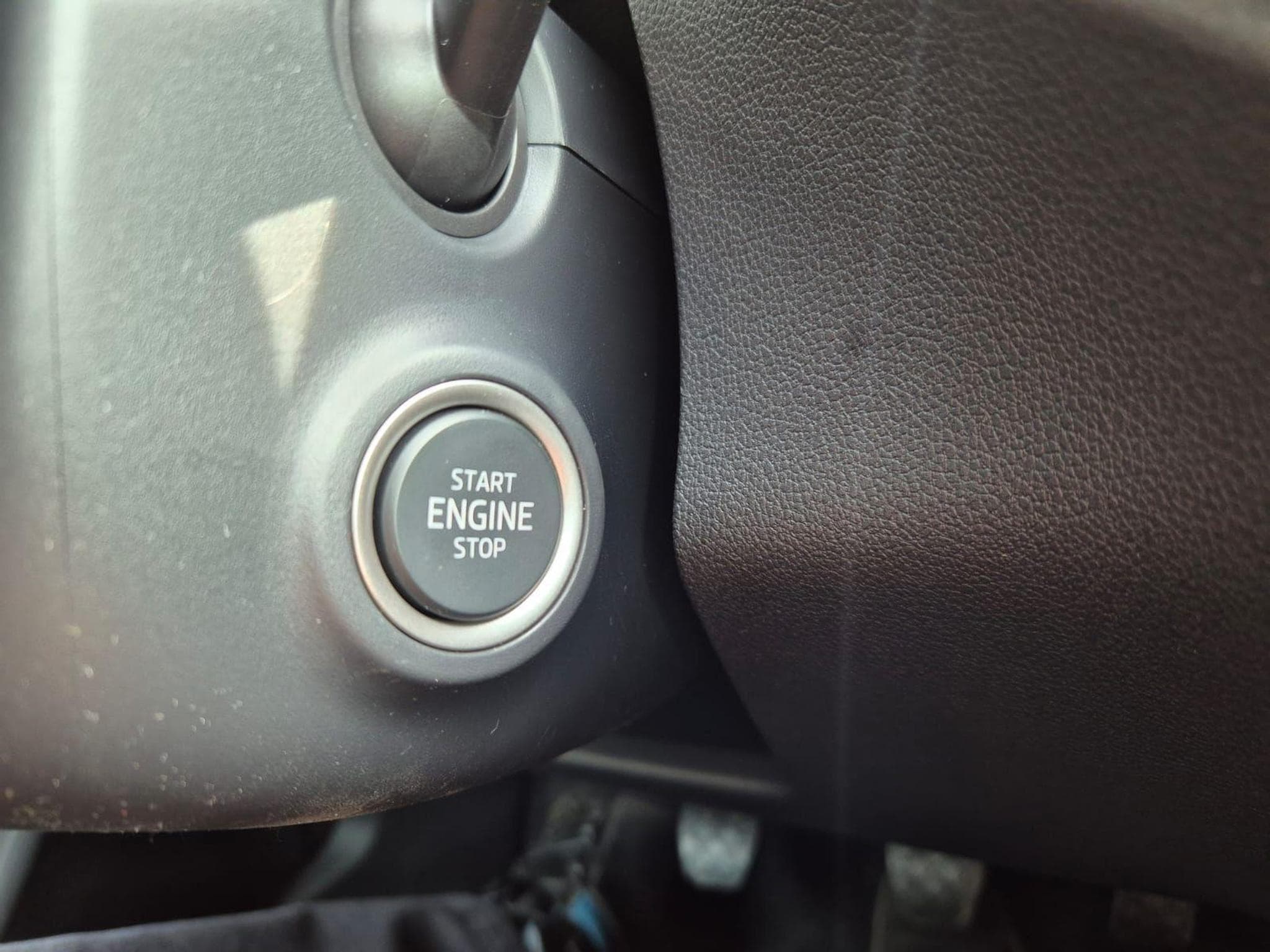 Skoda Fabia 1.0 TSI 95PS (2026) - Photo 16