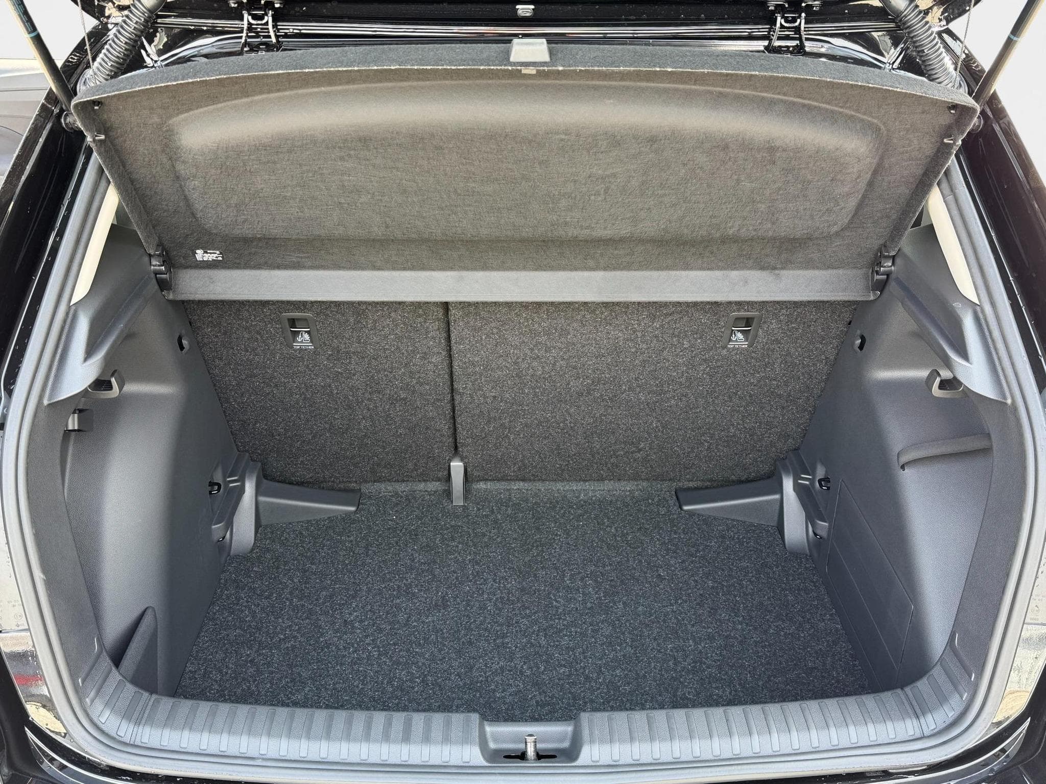 Skoda Fabia Drive Plus (2026) - Photo 25