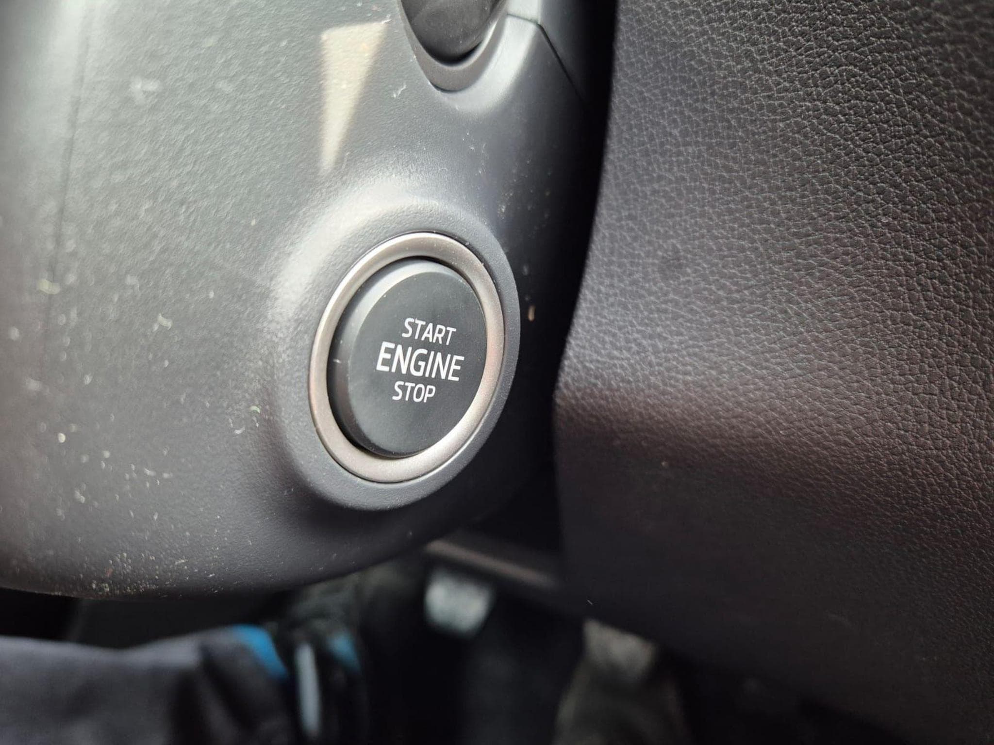 Skoda Fabia 1.0 TSI 95PS (2026) - Photo 16