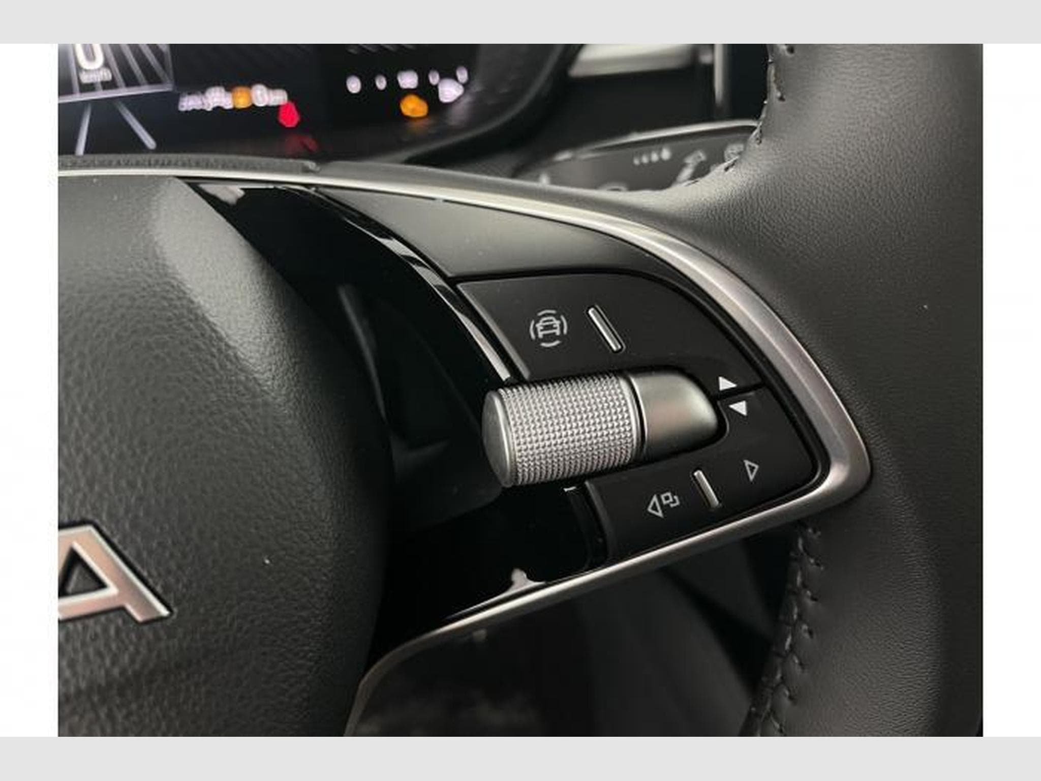 Skoda Fabia Selection (2026) - Photo 20