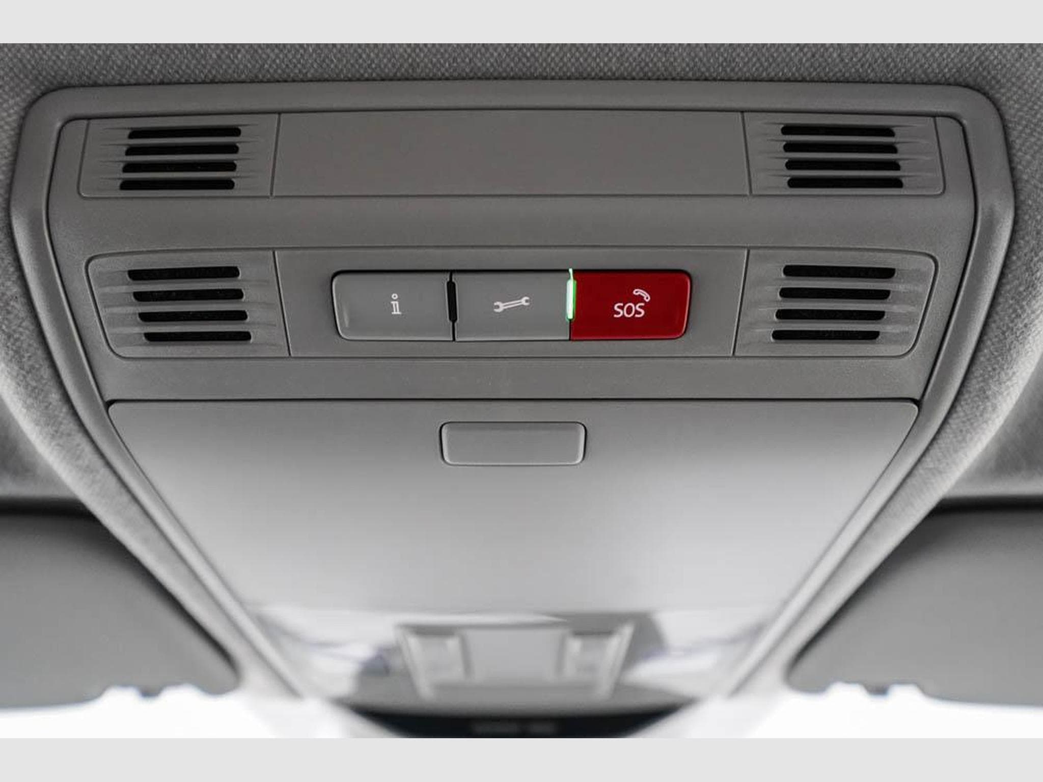 Skoda Fabia 1,0 TSI DSG (2026) - Photo 14