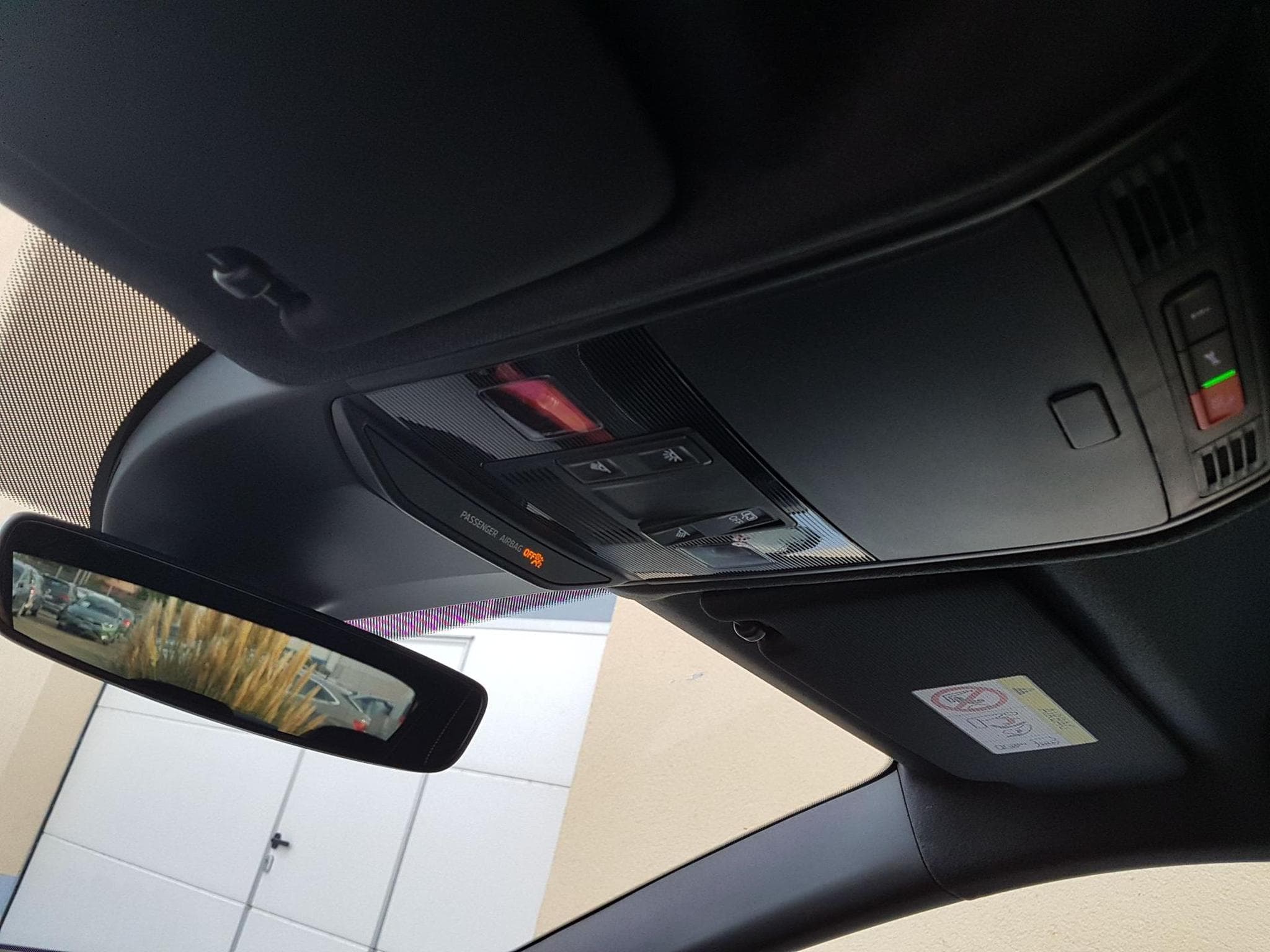 Skoda Fabia Monte Carlo (2026) - Photo 18