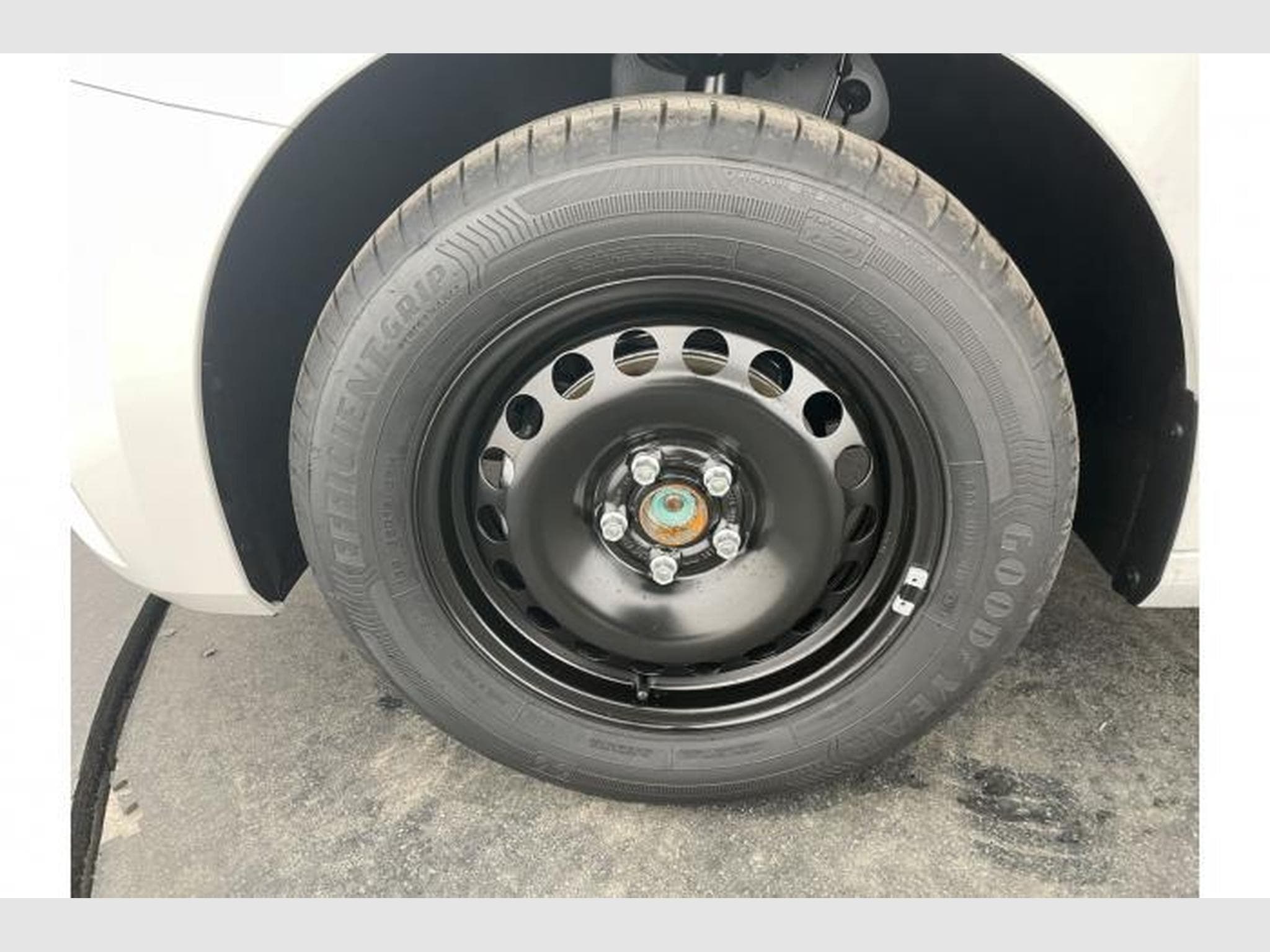 Skoda Fabia Selection (2026) - Foto 11