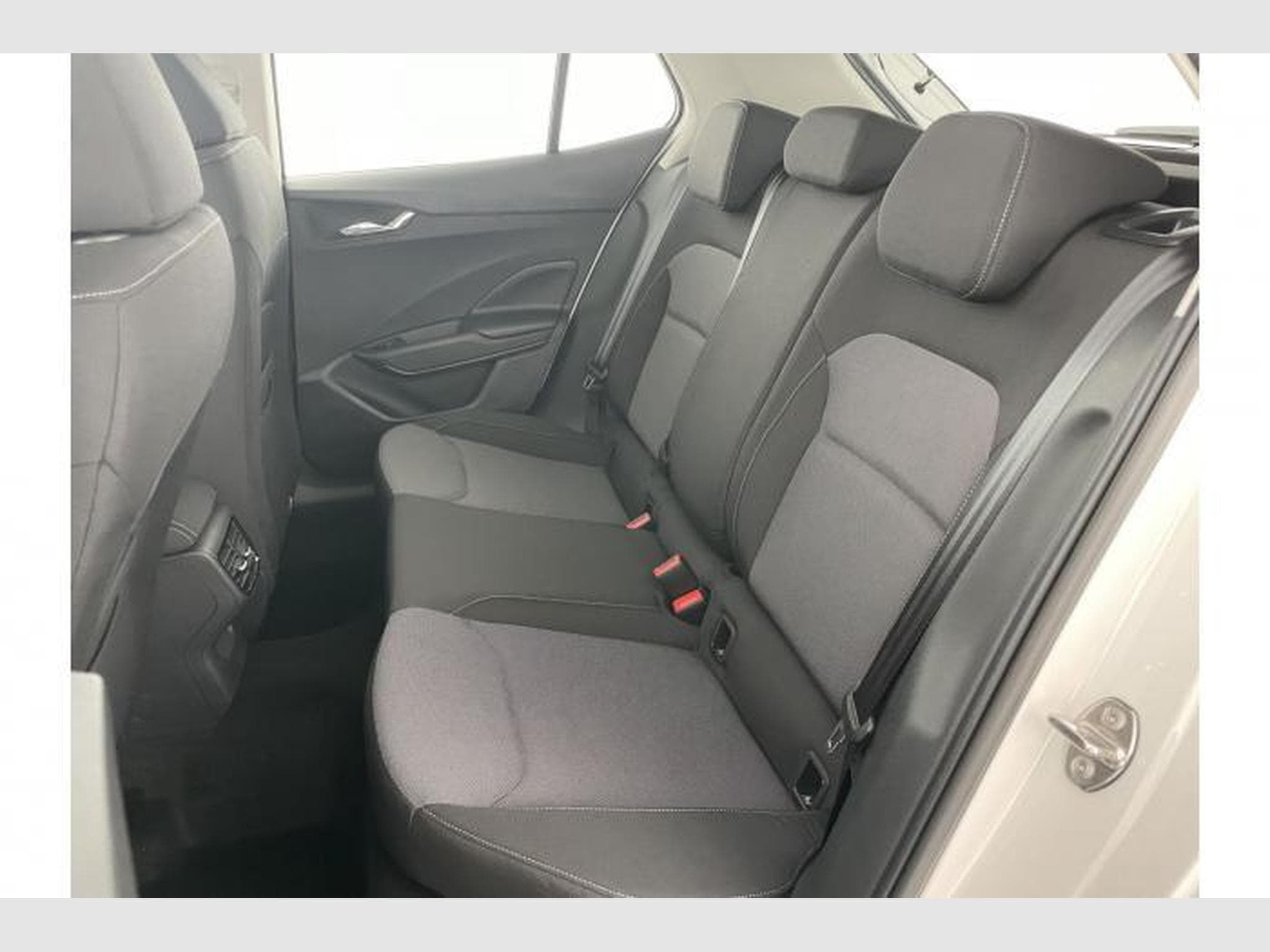 Skoda Fabia Selection (2026) - Foto 13