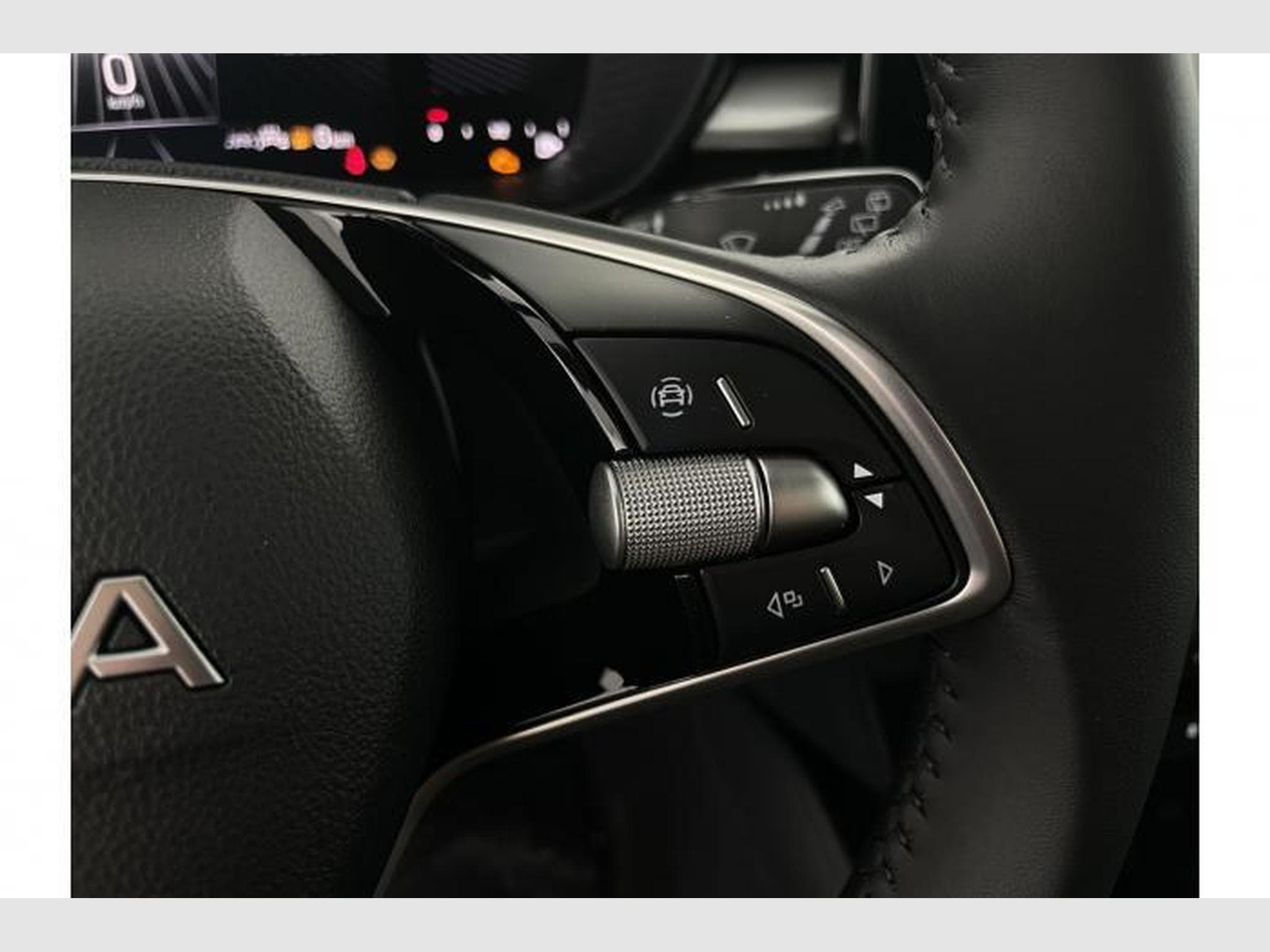 Skoda Fabia Selection (2026) - Foto 20