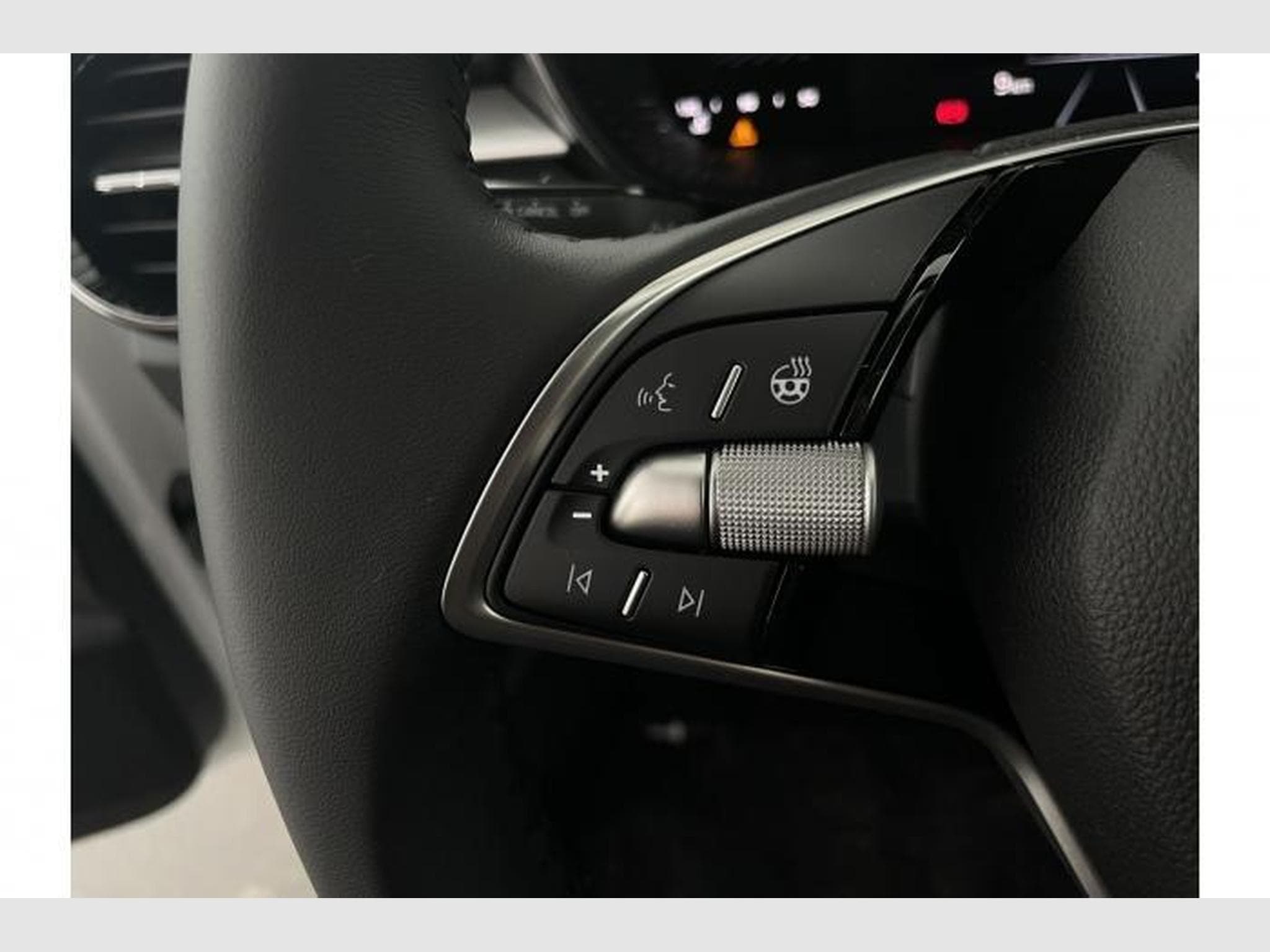 Skoda Fabia Selection (2026) - Foto 21