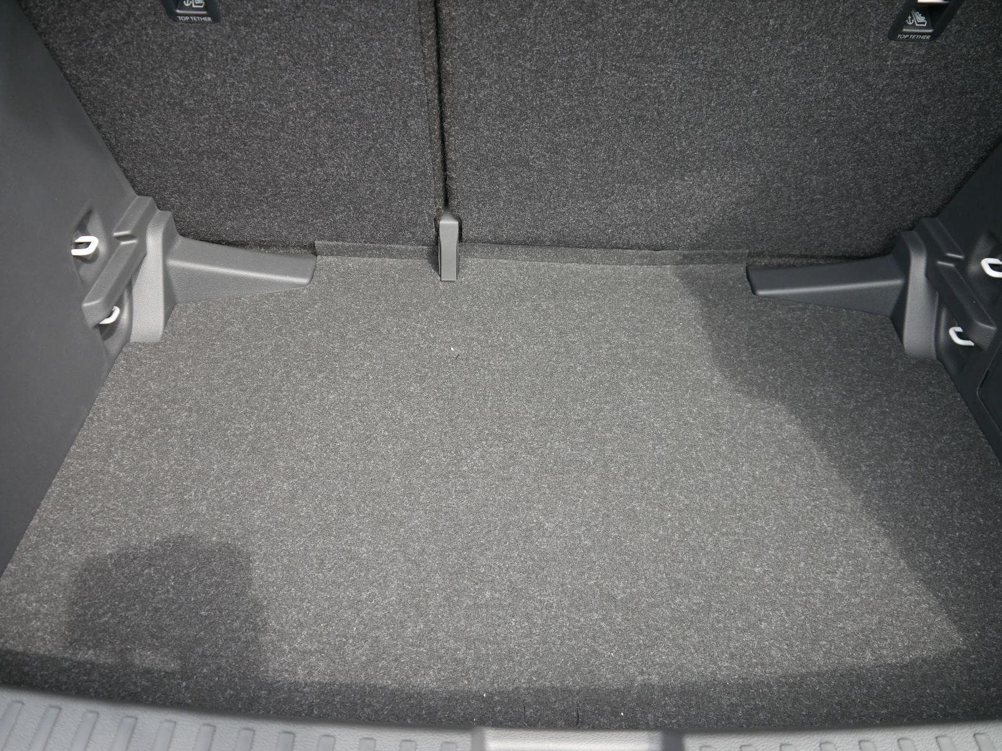 Skoda Fabia Selection (2026) - Foto 7