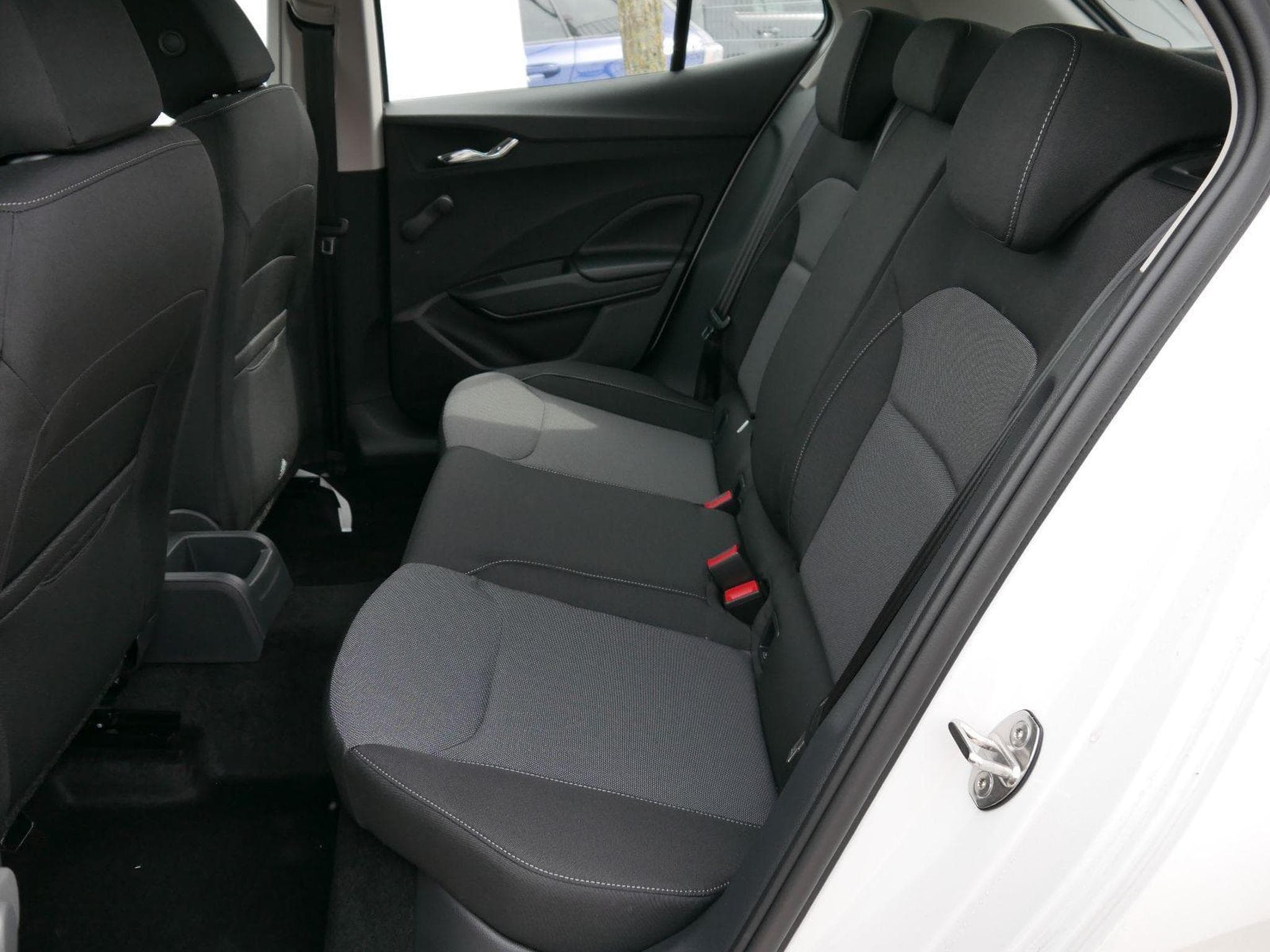 Skoda Fabia Selection (2026) - Foto 8