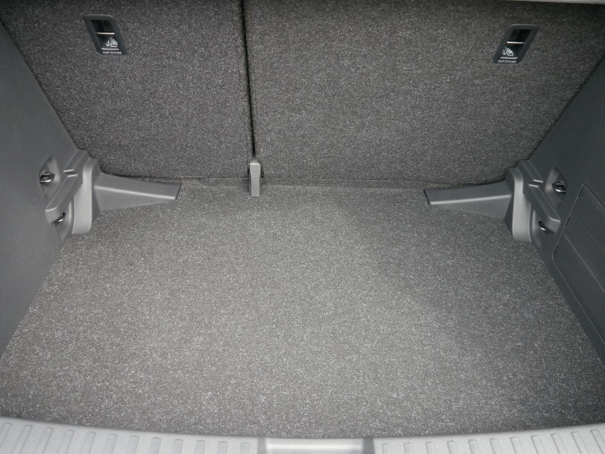 Skoda Fabia Selection (2026) - Foto 7