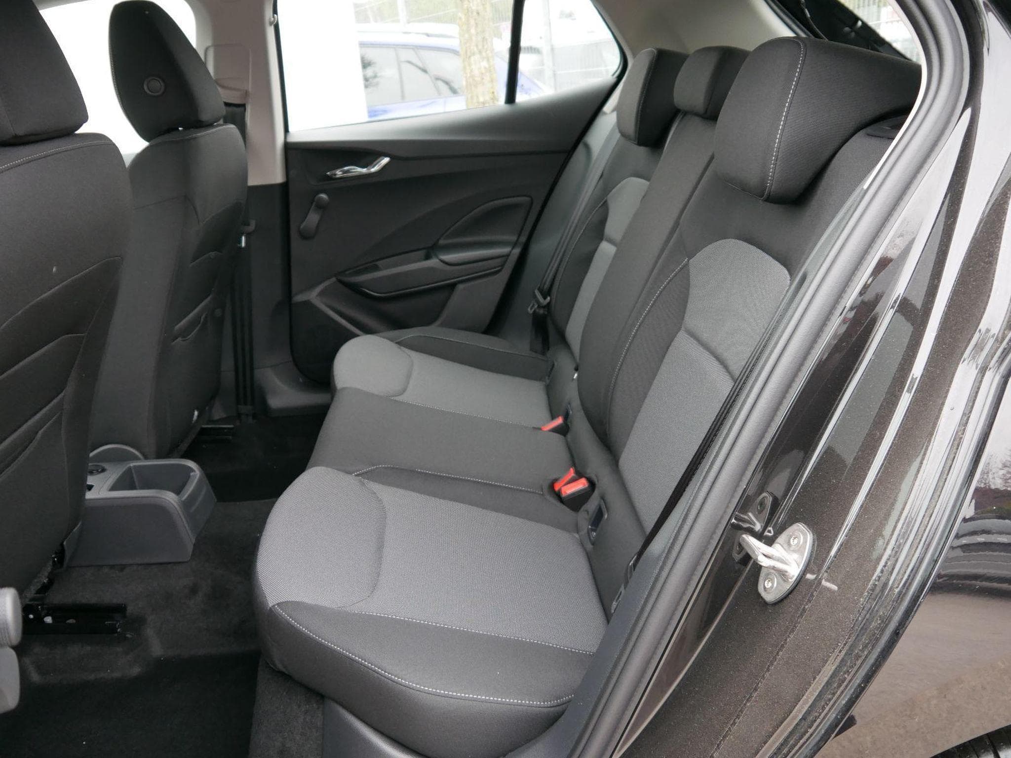 Skoda Fabia Selection (2026) - Foto 8