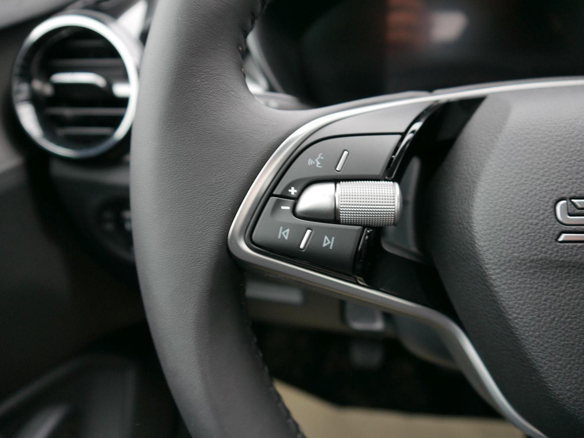 Skoda Fabia Selection (2026) - Foto 12