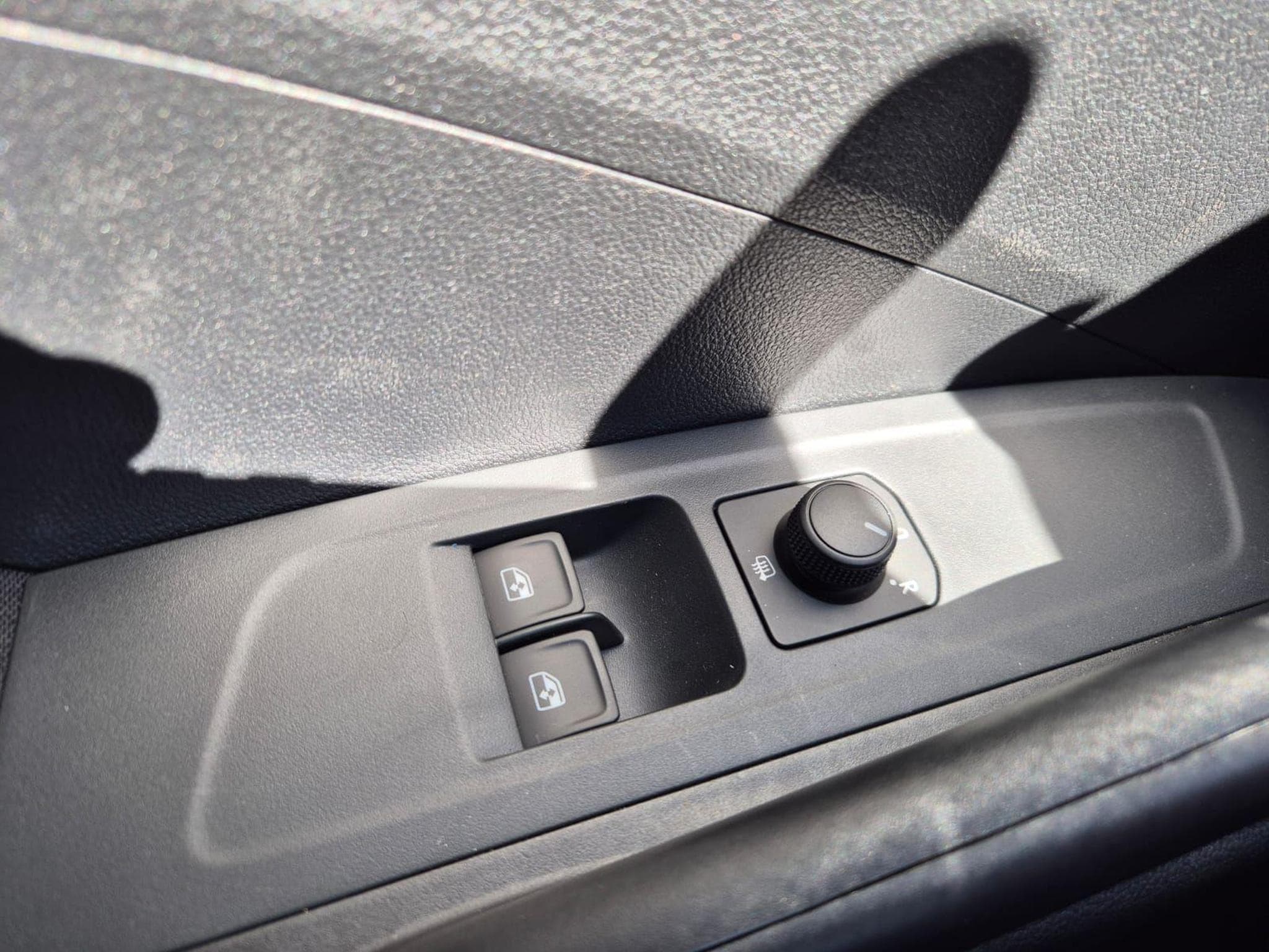 Skoda Fabia 1.0 TSI 95PS (2026) - Foto 13