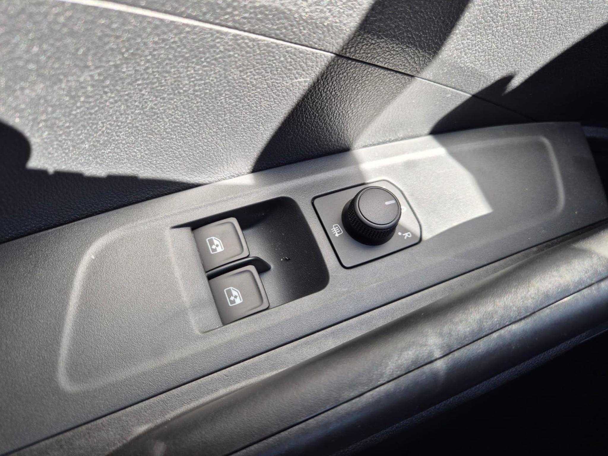 Skoda Fabia 1.0 TSI 95PS (2026) - Foto 13