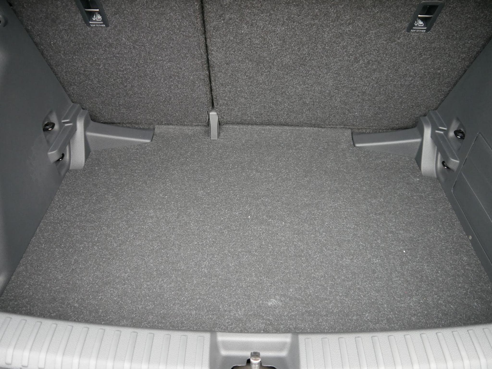 Skoda Fabia Selection (2026) - Foto 7