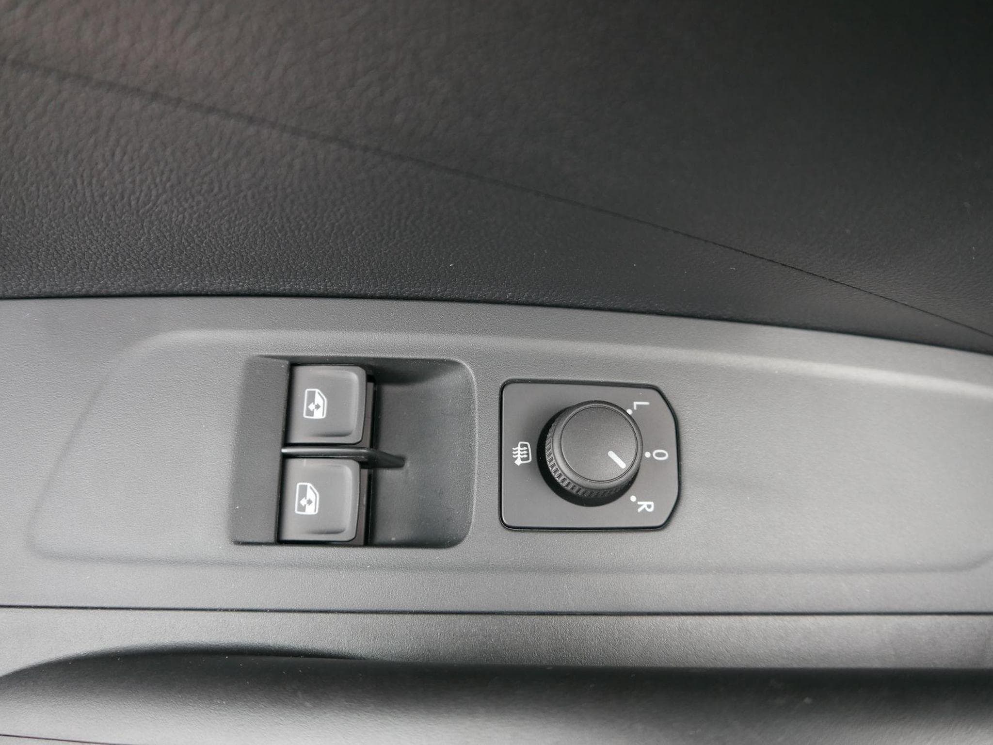 Skoda Fabia Selection (2026) - Foto 10