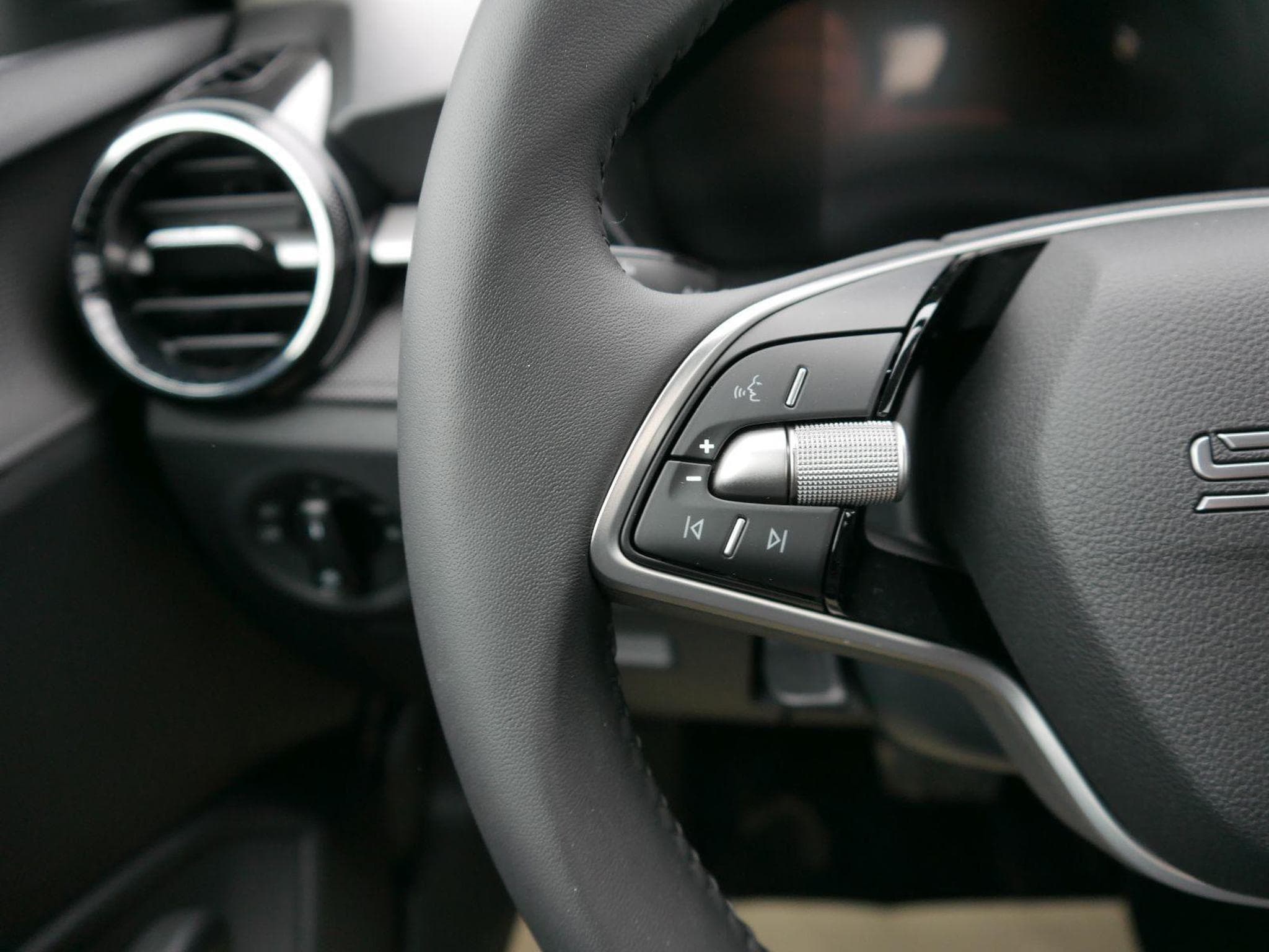 Skoda Fabia Selection (2026) - Foto 13