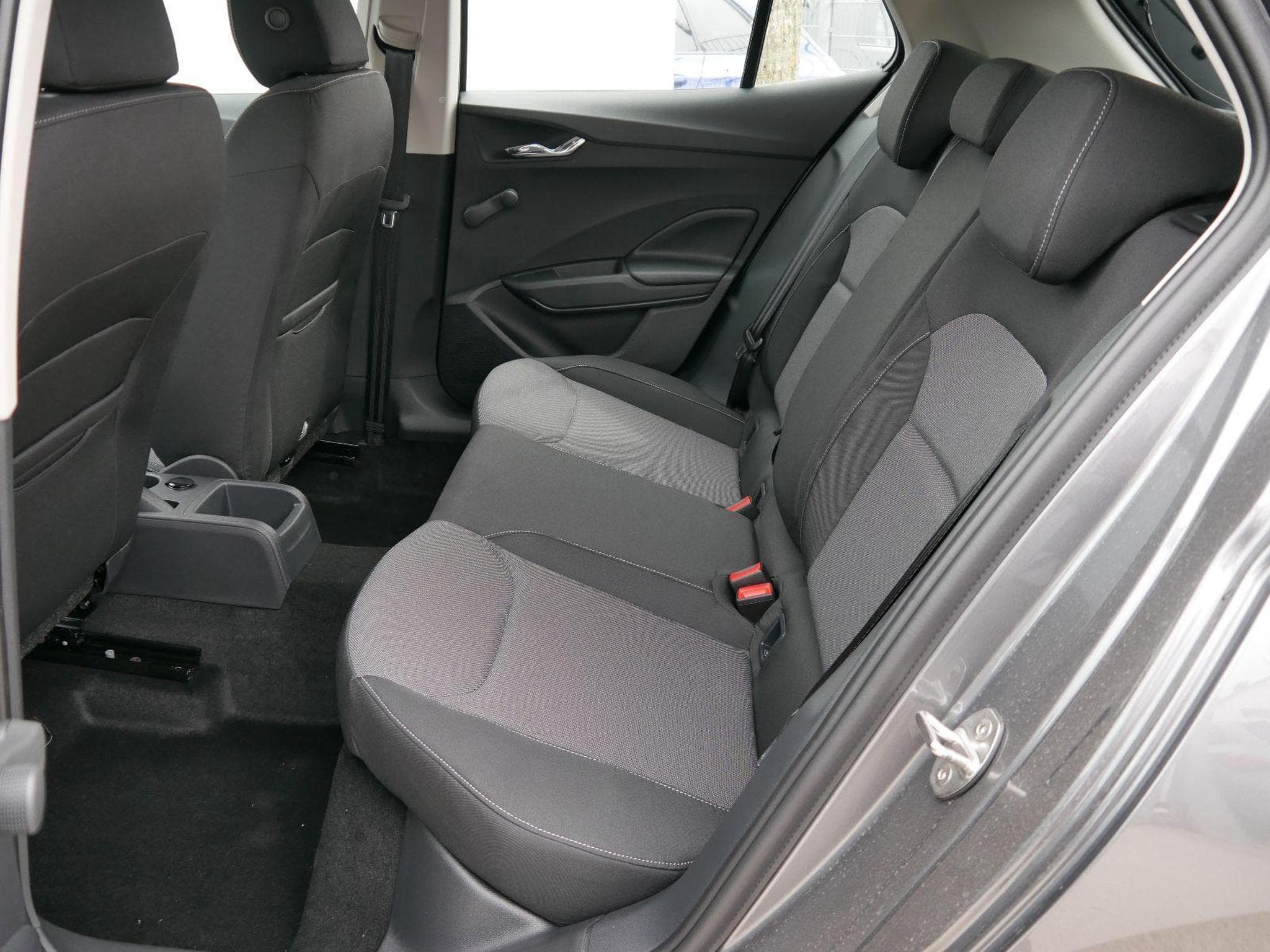 Skoda Fabia Selection (2026) - Foto 7