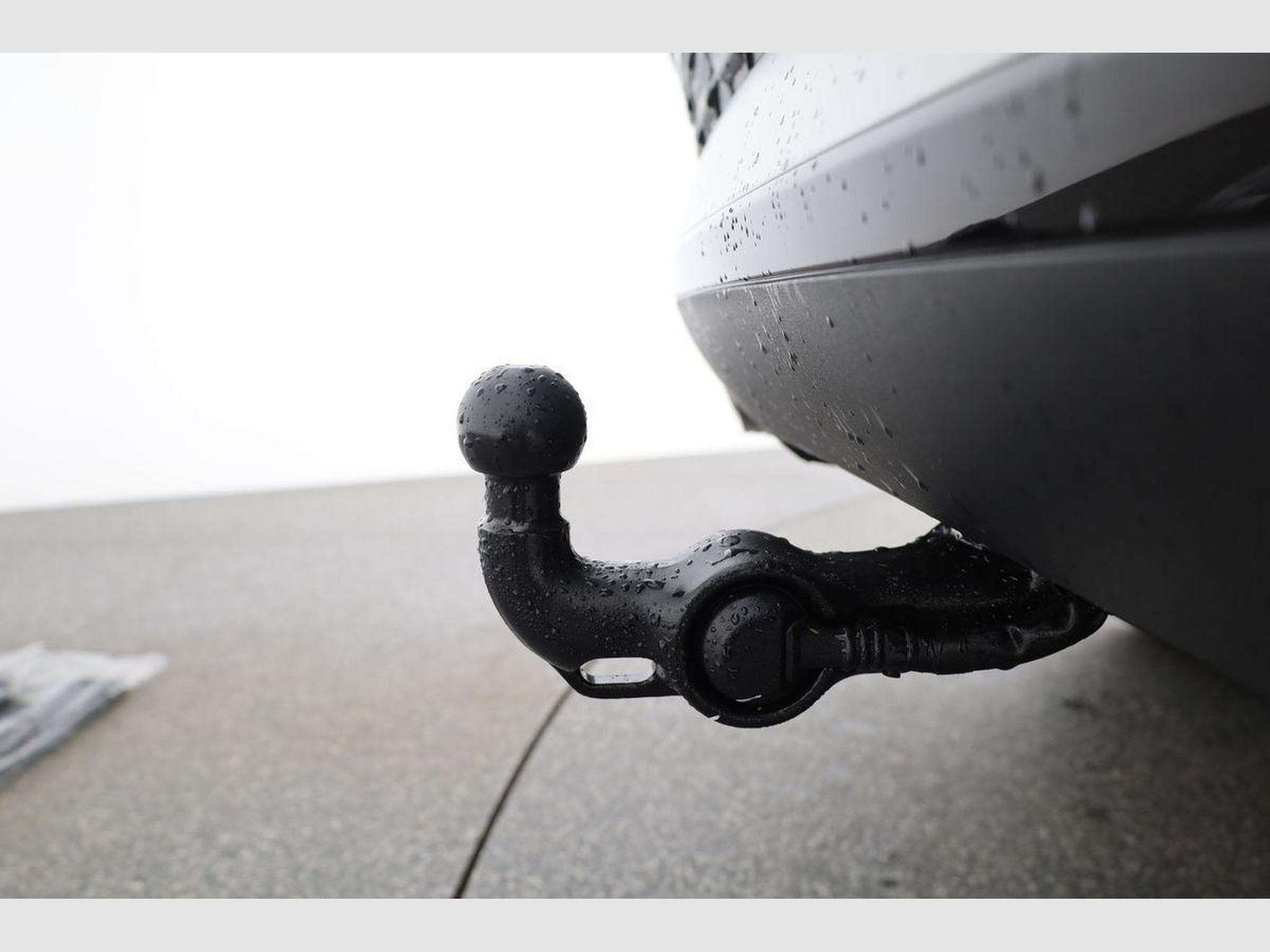 Audi Q5 2.0 TDI quattro 150 kW (2026) - Foto 12