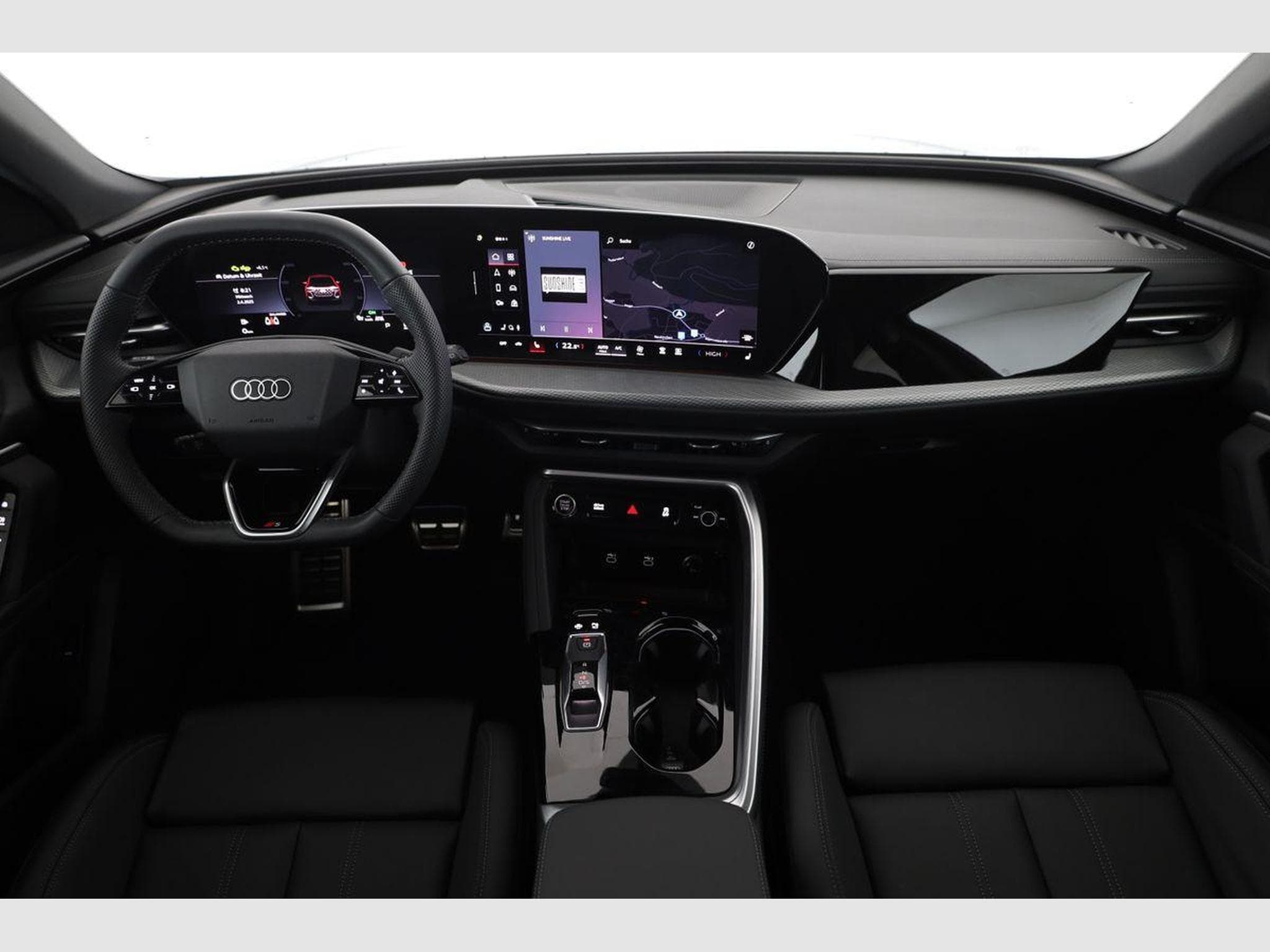 Audi Q5 2.0 TDI quattro 150 kW (2026) - Foto 4