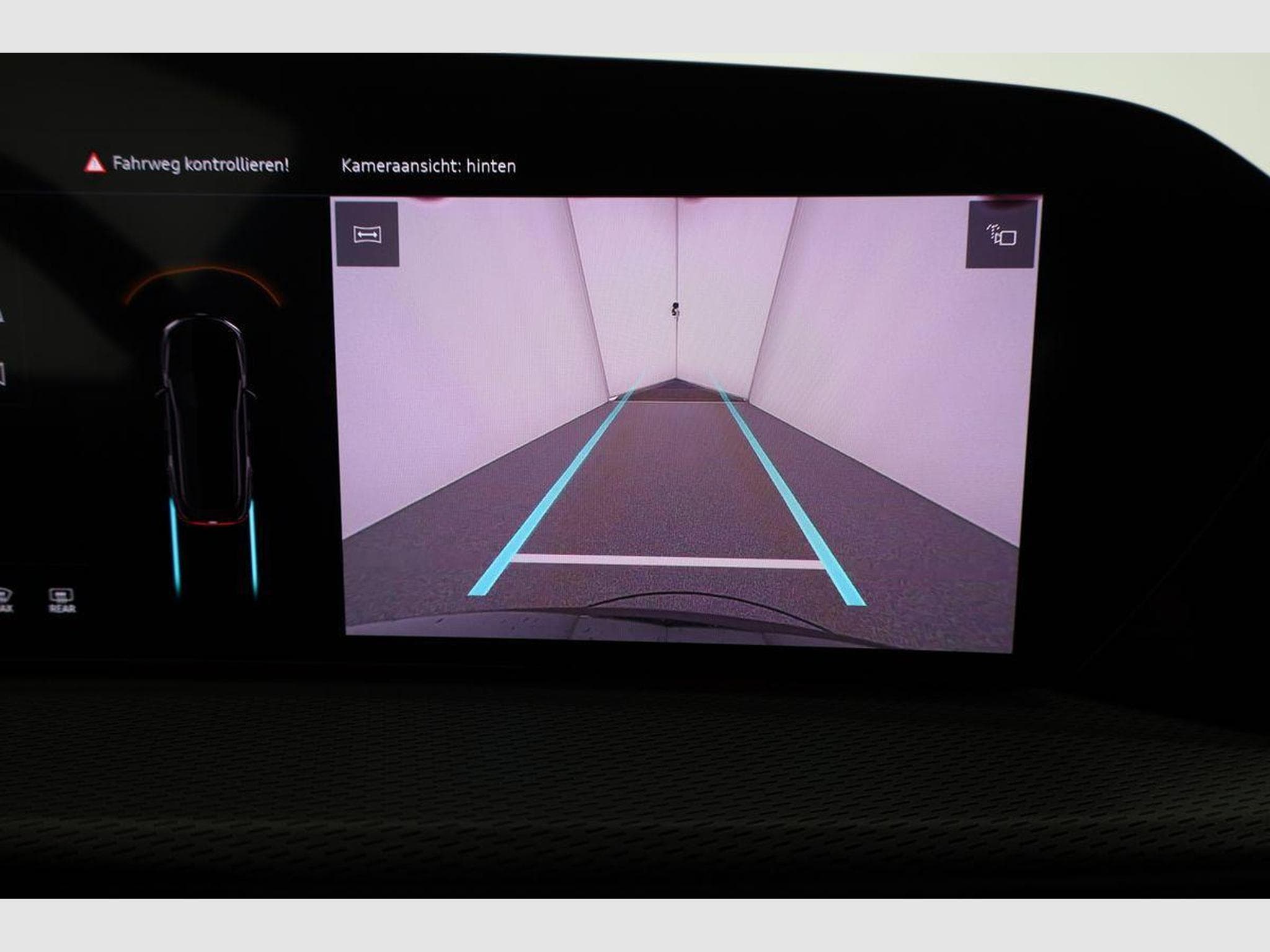 Audi Q5 2.0 TDI quattro 150 kW (2026) - Foto 6