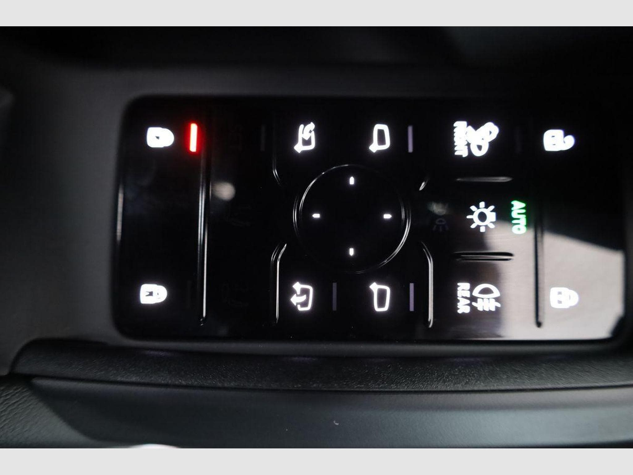 Audi Q5 2.0 TDI quattro 150 kW (2026) - Foto 7