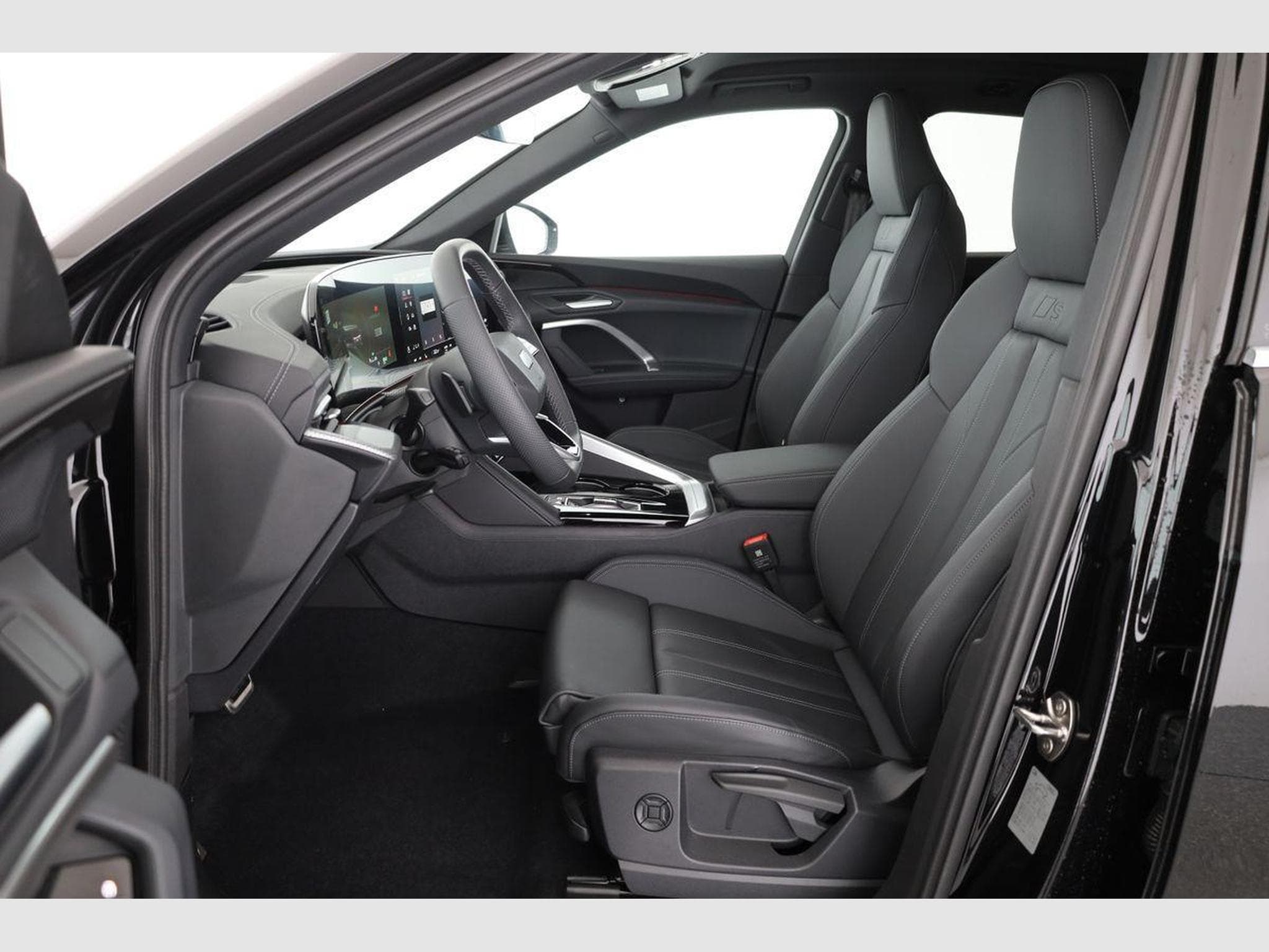 Audi Q5 2.0 TDI quattro 150 kW (2026) - Foto 8