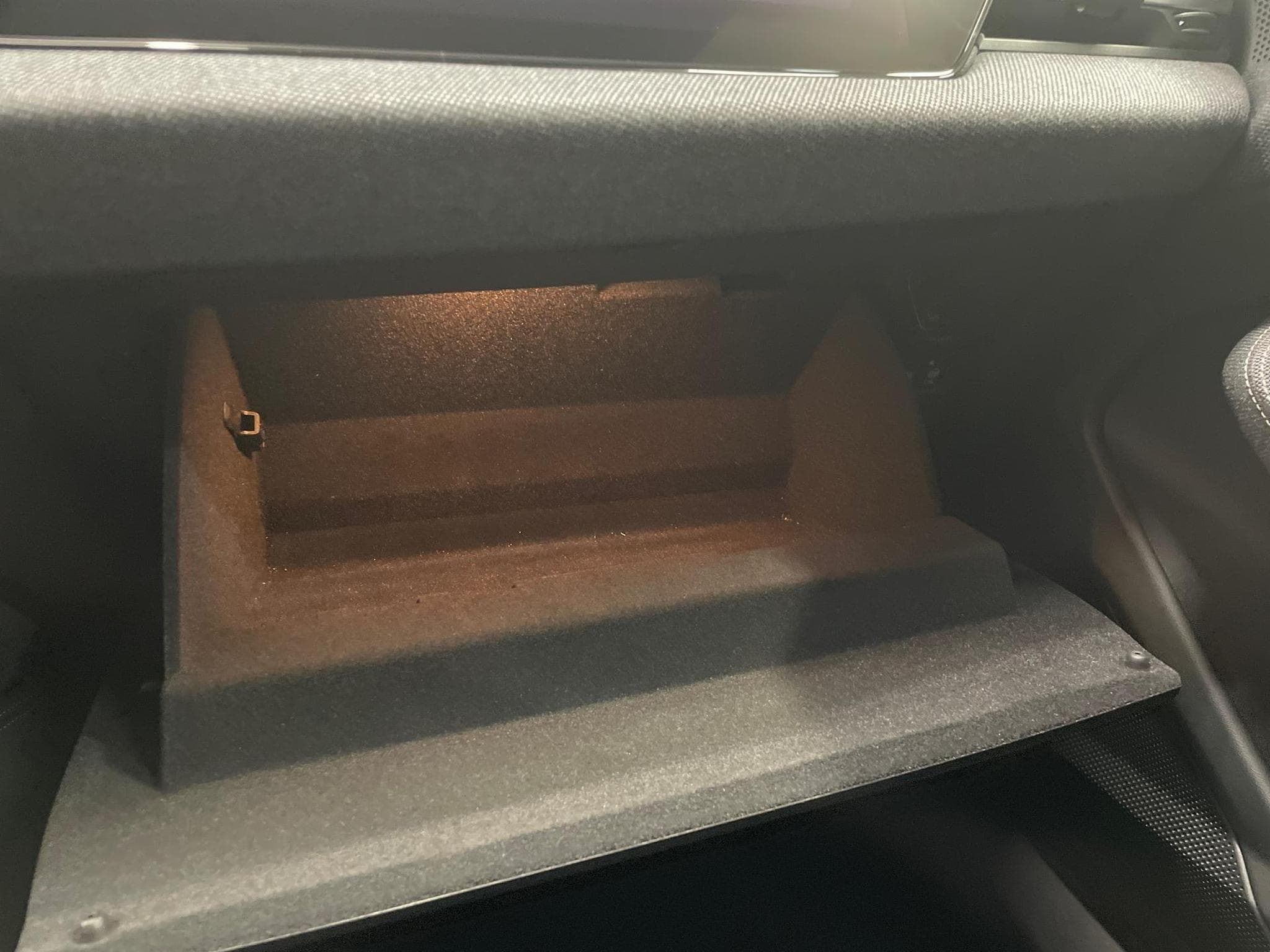 Audi A6 Avant S-Line 2.0 (2025) - Foto 17