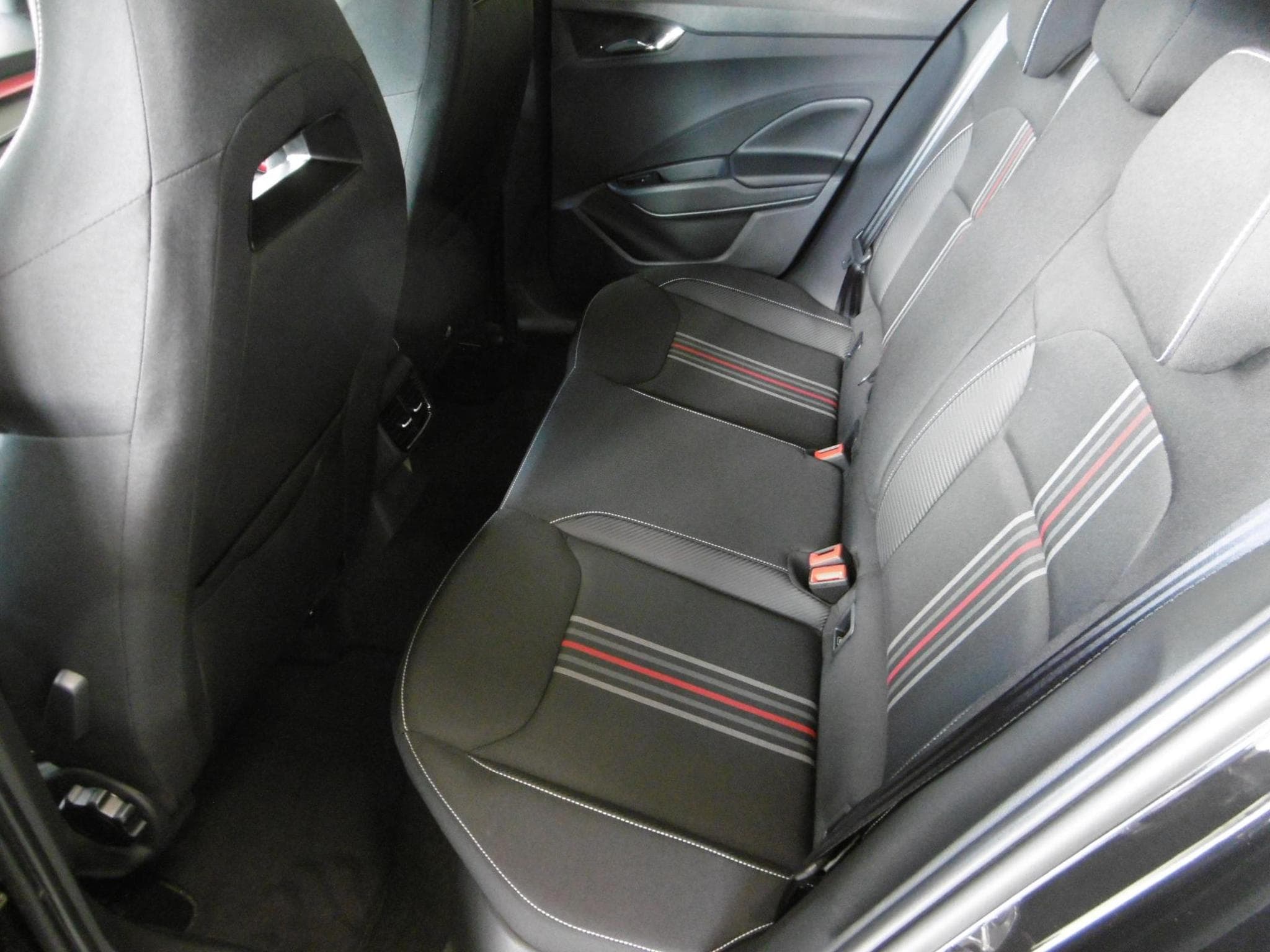 Skoda Fabia Monte Carlo 1.0 (2026) - Foto 3