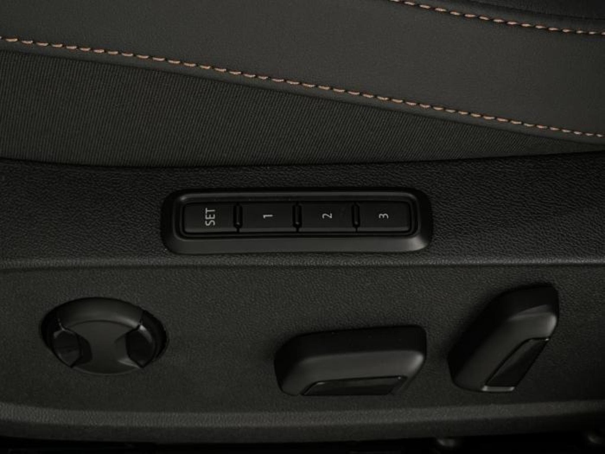 Cupra Formentor VZ (2025) - Foto 24