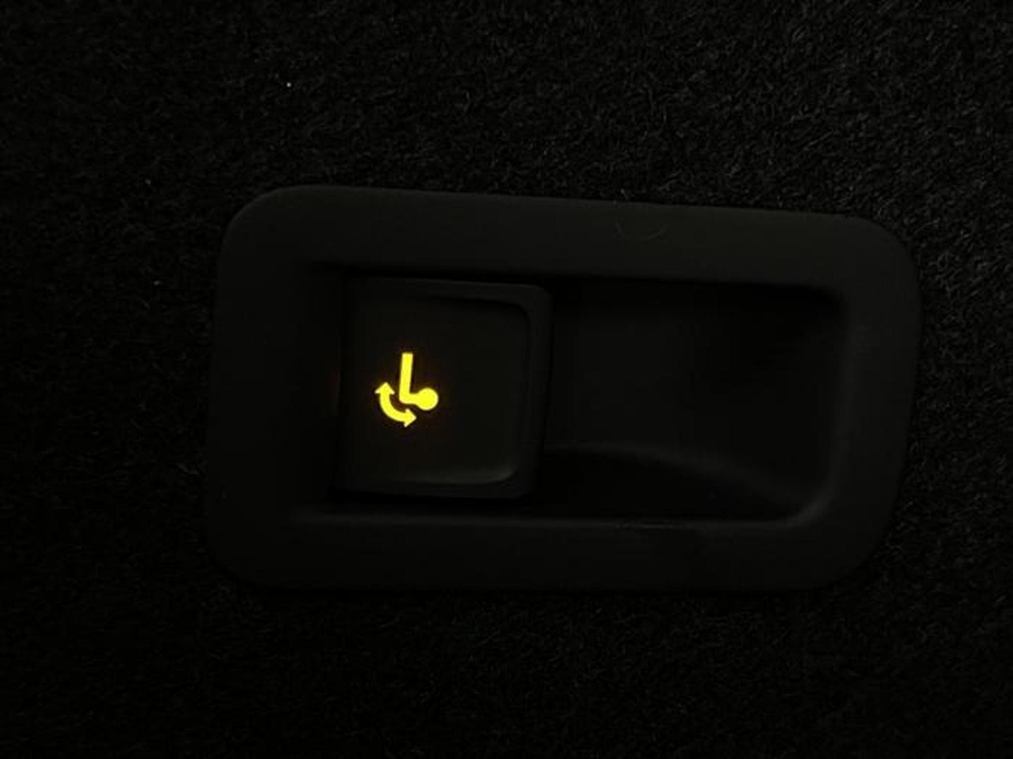 Cupra Formentor VZ (2025) - Foto 25