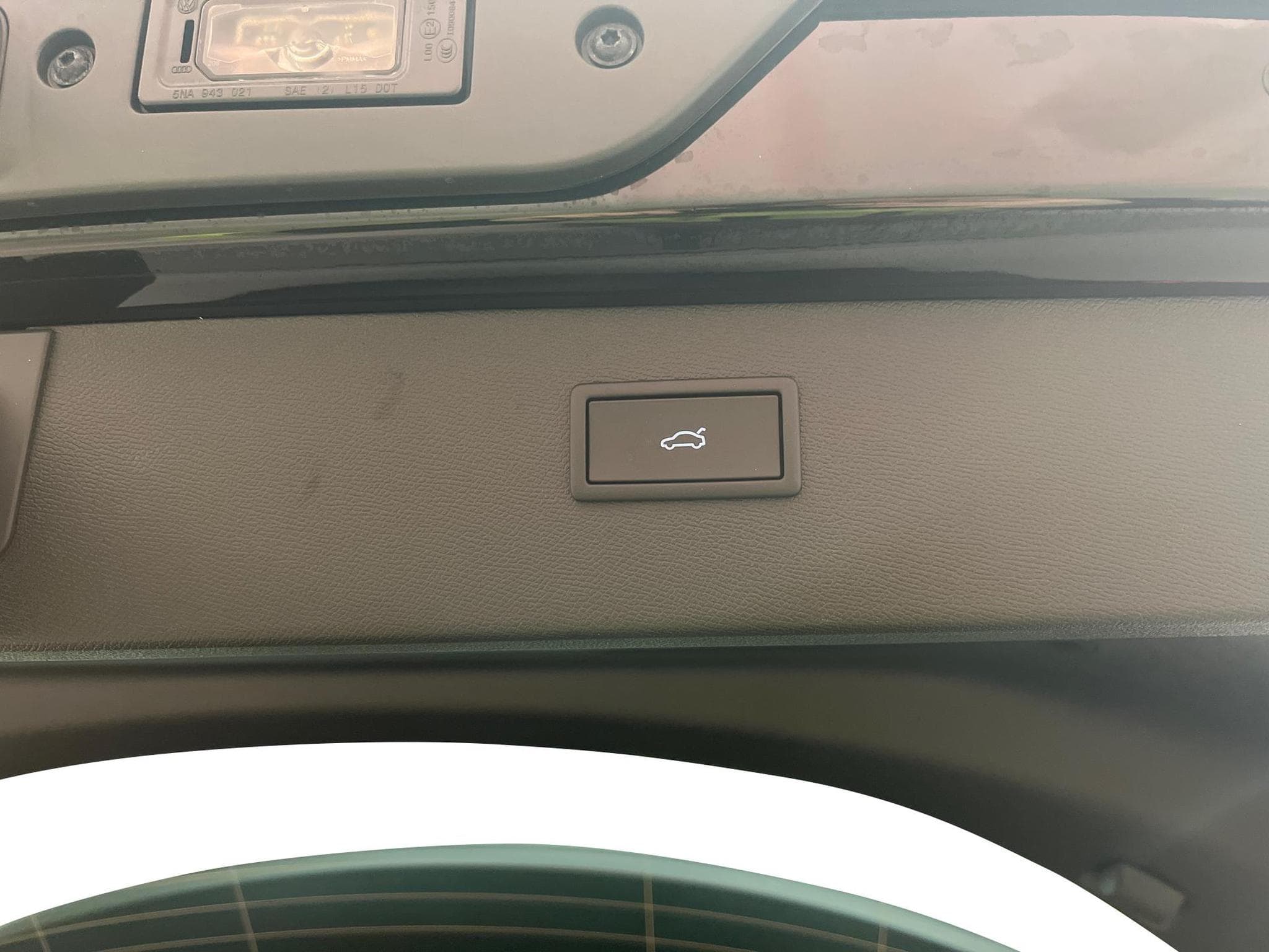 Cupra Formentor VZ (2025) - Foto 10