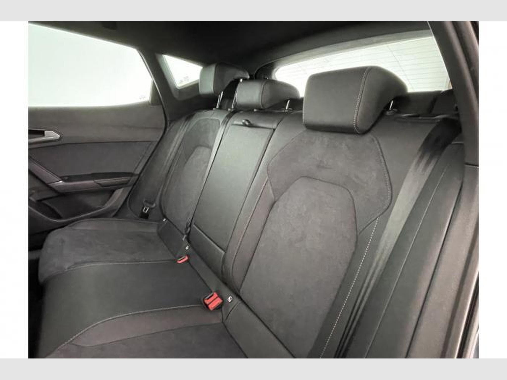 Cupra Formentor VZ (2025) - Foto 13