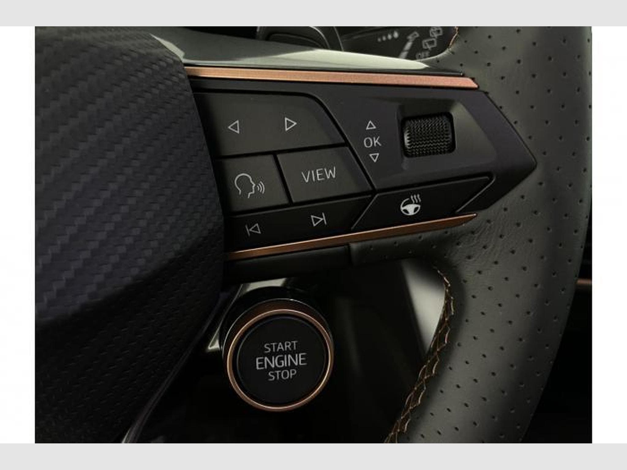 Cupra Formentor VZ (2025) - Foto 21