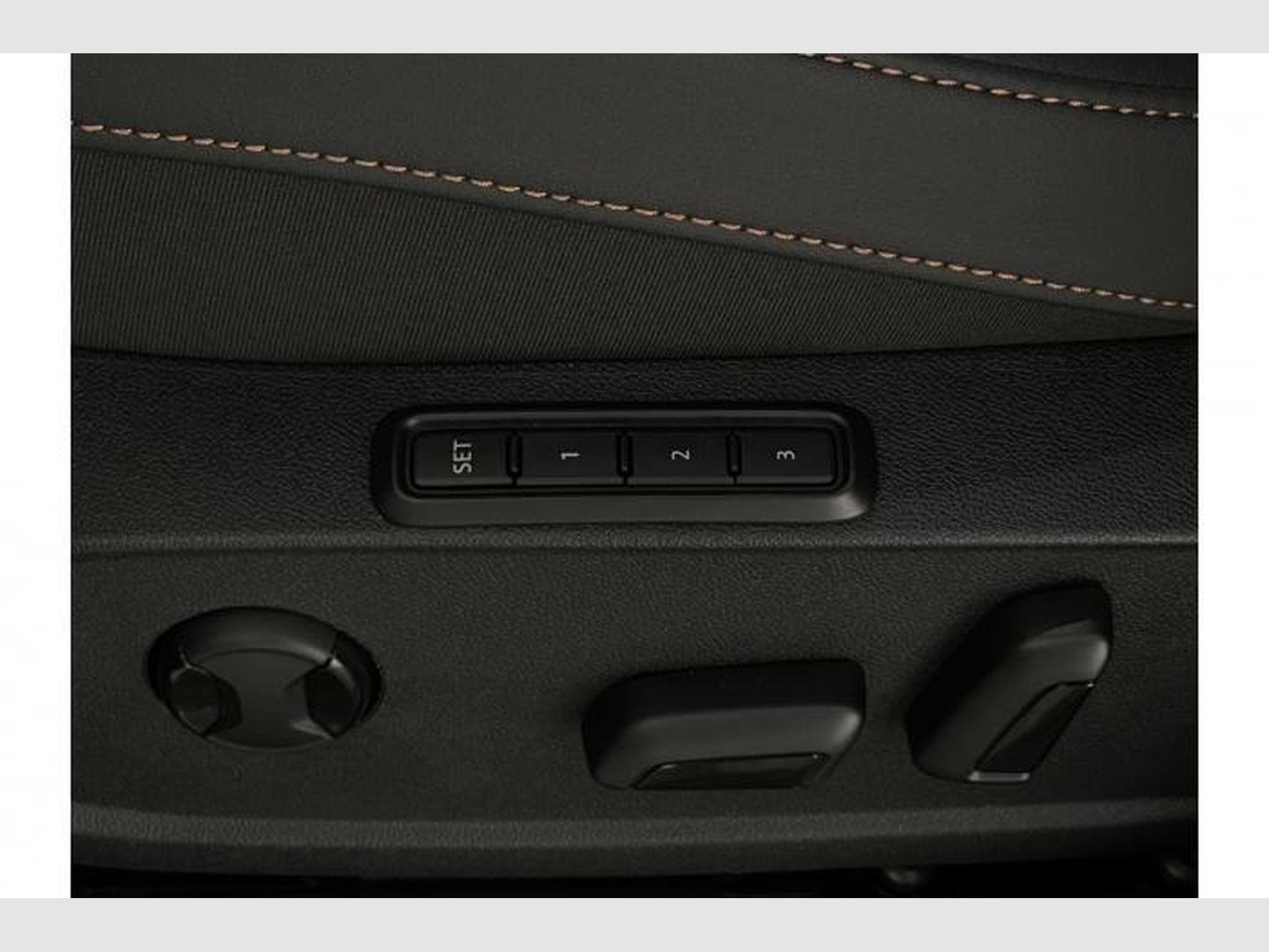 Cupra Formentor VZ (2025) - Foto 24