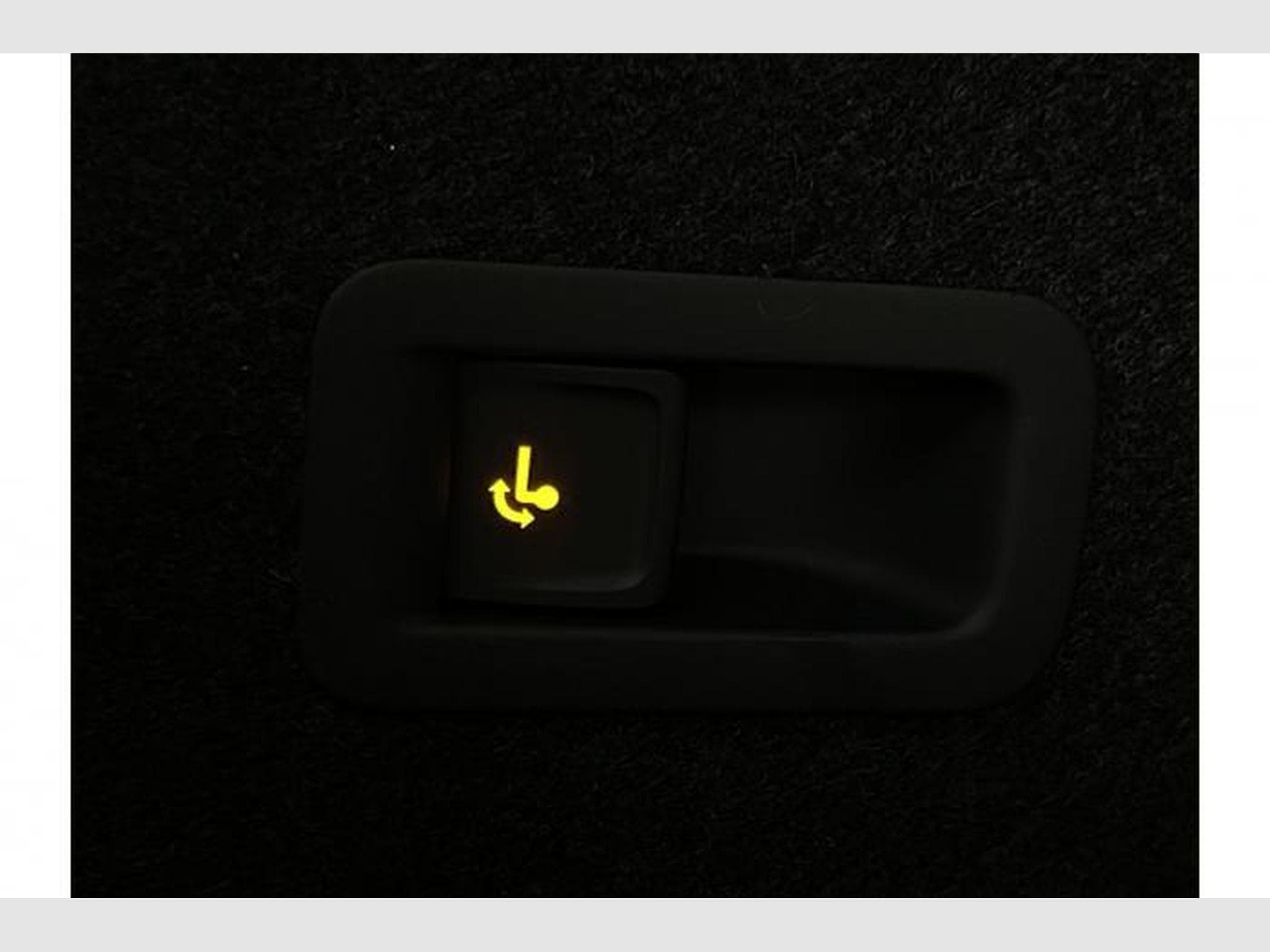 Cupra Formentor VZ (2025) - Foto 25