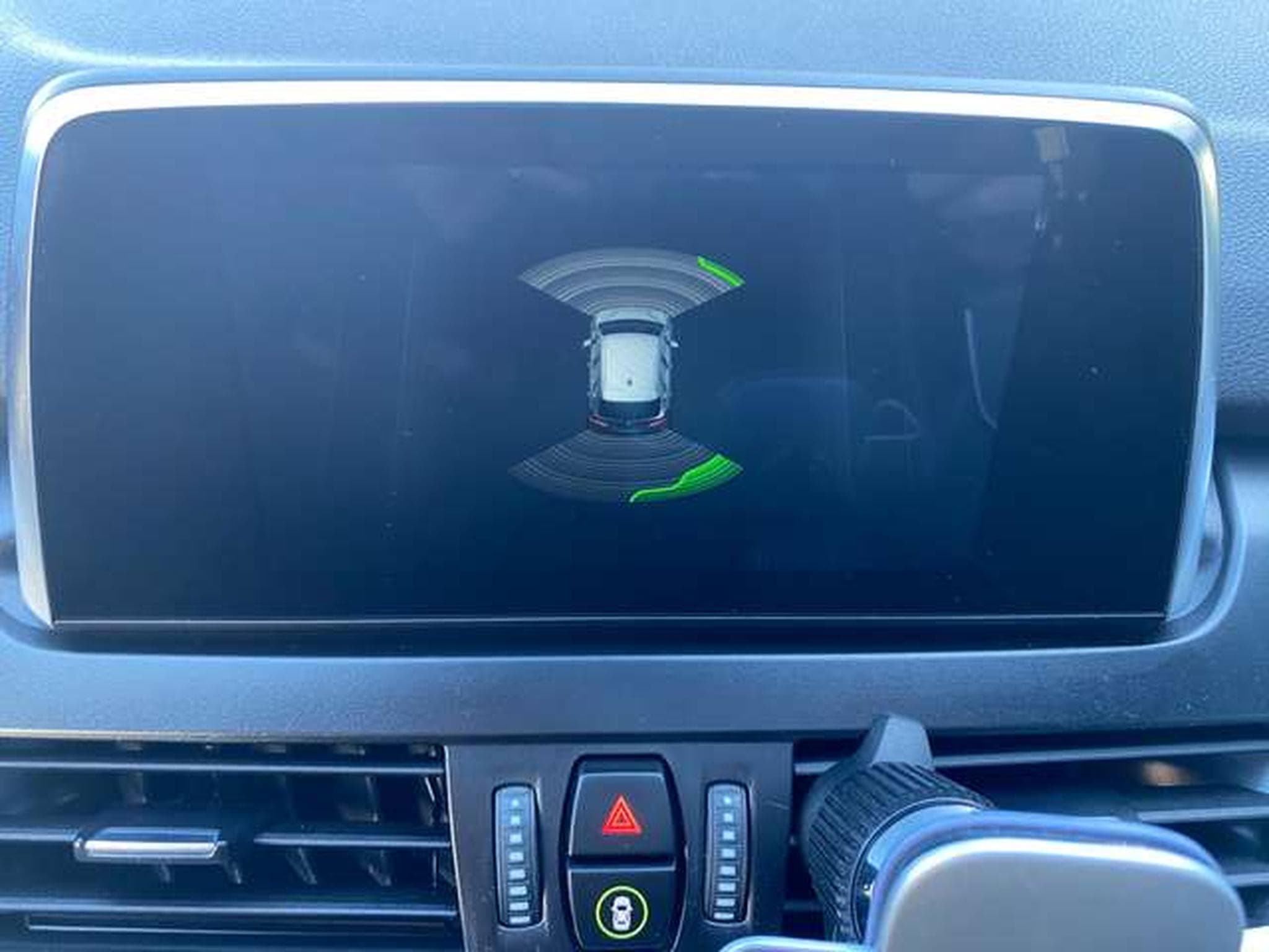 BMW 225 225xe M Sport  / JUSQU'A 48 MOIS DE GARANTIE (2019) - Photo 13