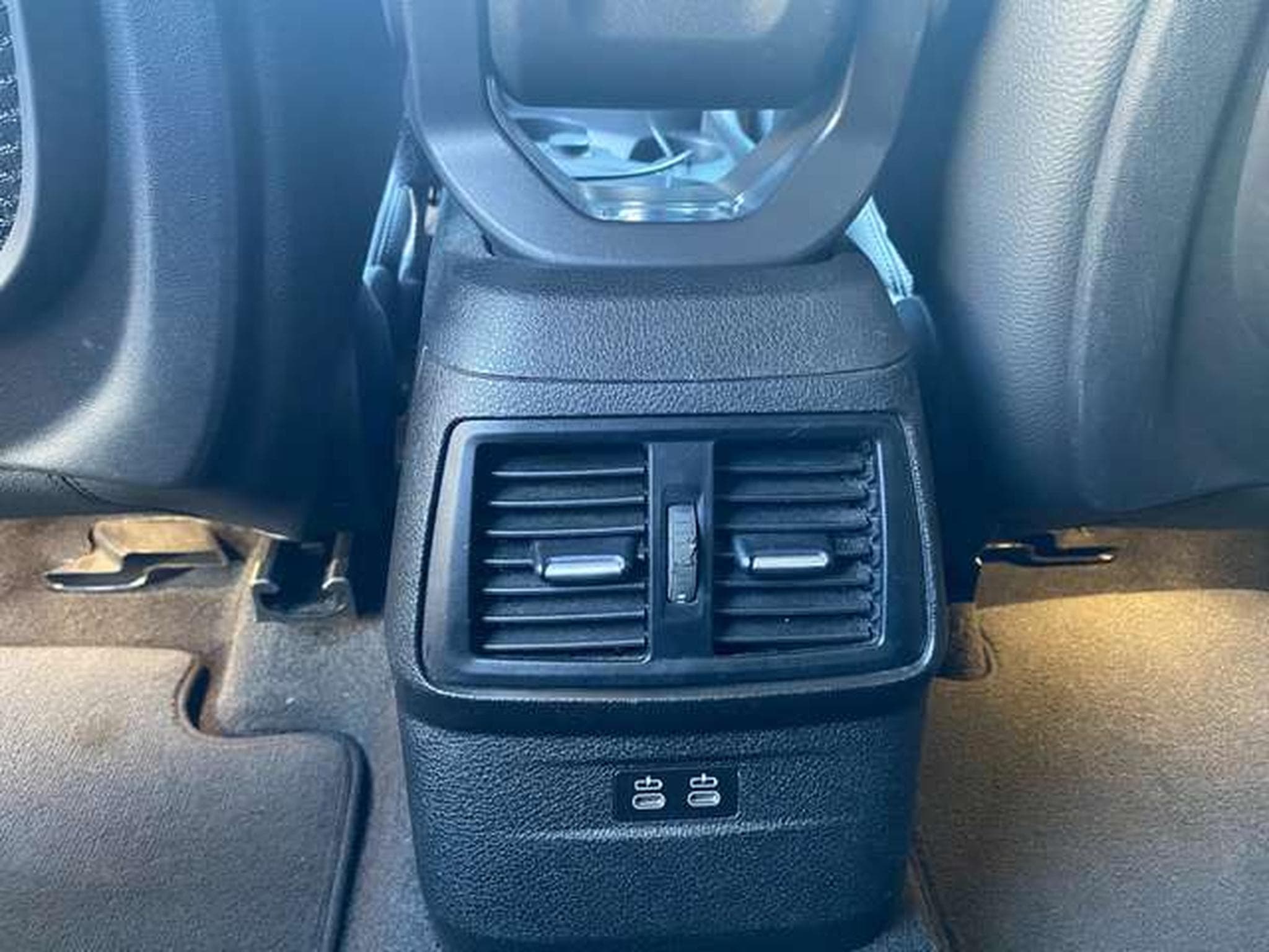 BMW 225 225xe M Sport  / JUSQU'A 48 MOIS DE GARANTIE (2019) - Photo 15