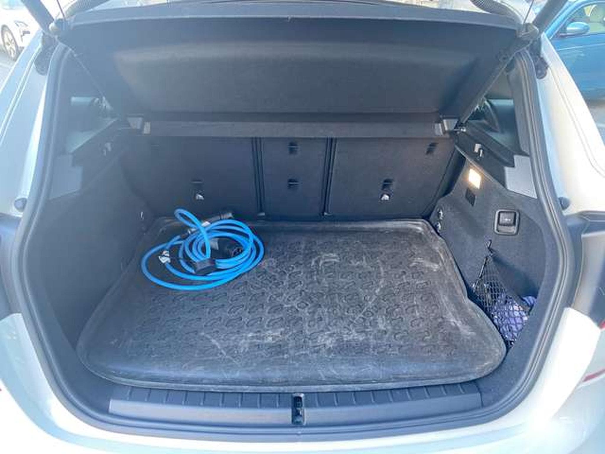 BMW 225 225xe M Sport  / JUSQU'A 48 MOIS DE GARANTIE (2019) - Photo 17