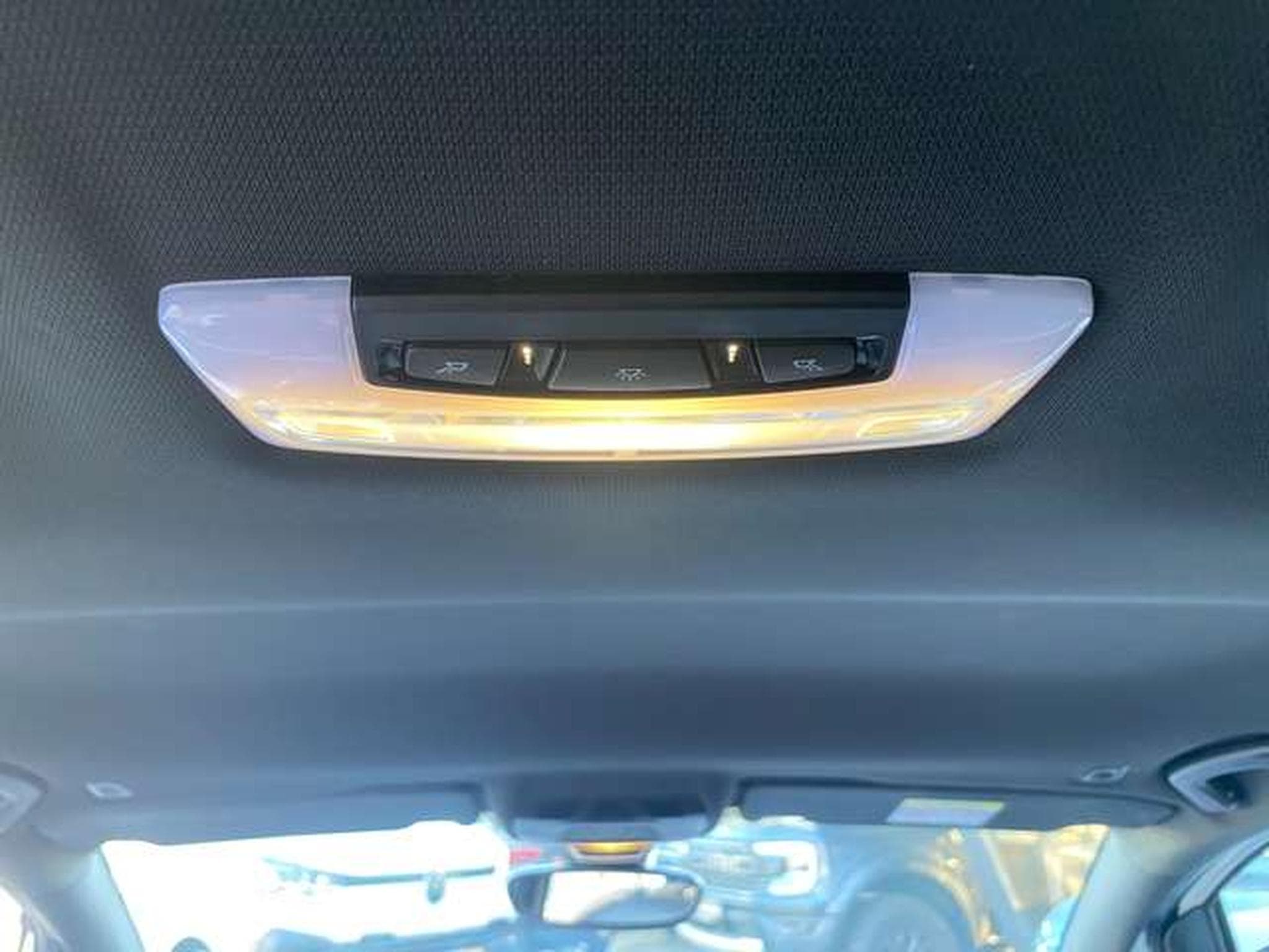 BMW 225 225xe M Sport  / JUSQU'A 48 MOIS DE GARANTIE (2019) - Photo 18