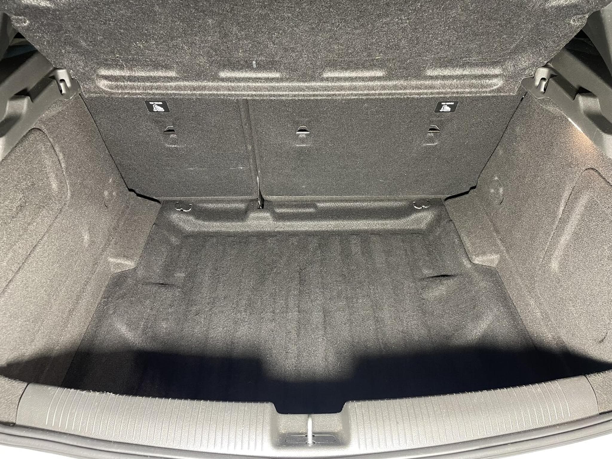 Opel Astra 1.0 TURBO 105 CV ECOTEC EDITION GPS (2019) - Photo 13